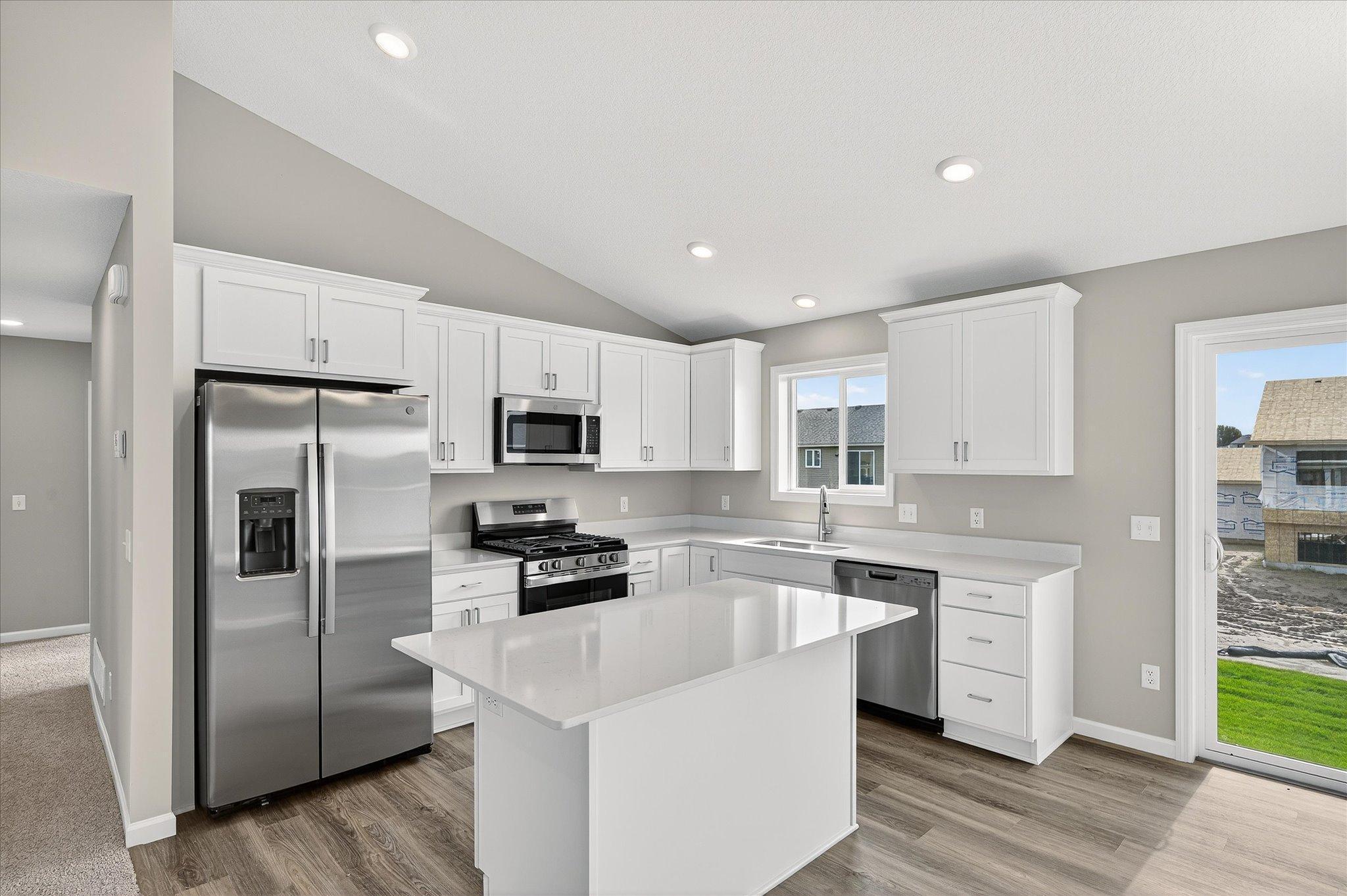 Homes for sale in Waverly, MN | 1005 Brandenburg Cir, Waverly, MN 55390 | MLS# 7015236