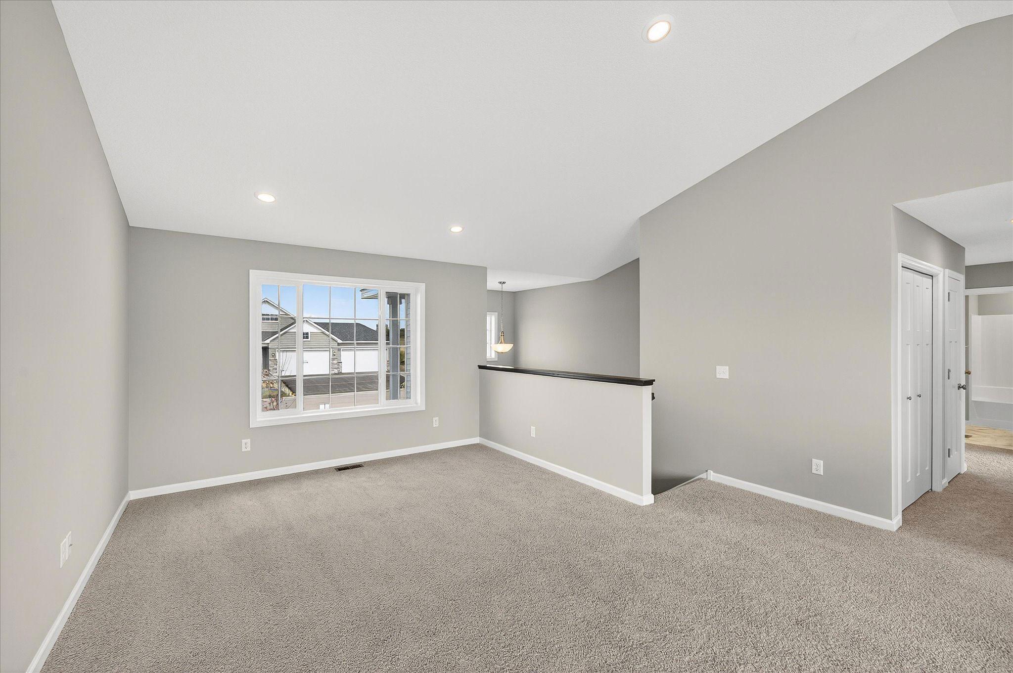 Homes for sale in Waverly, MN | 1005 Brandenburg Cir, Waverly, MN 55390 | MLS# 7015236