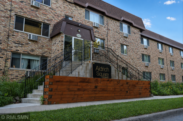 1st image of 2446 Aldrich Ave S #108, Minneapolis, MN 55405 | MLS# 7015294
