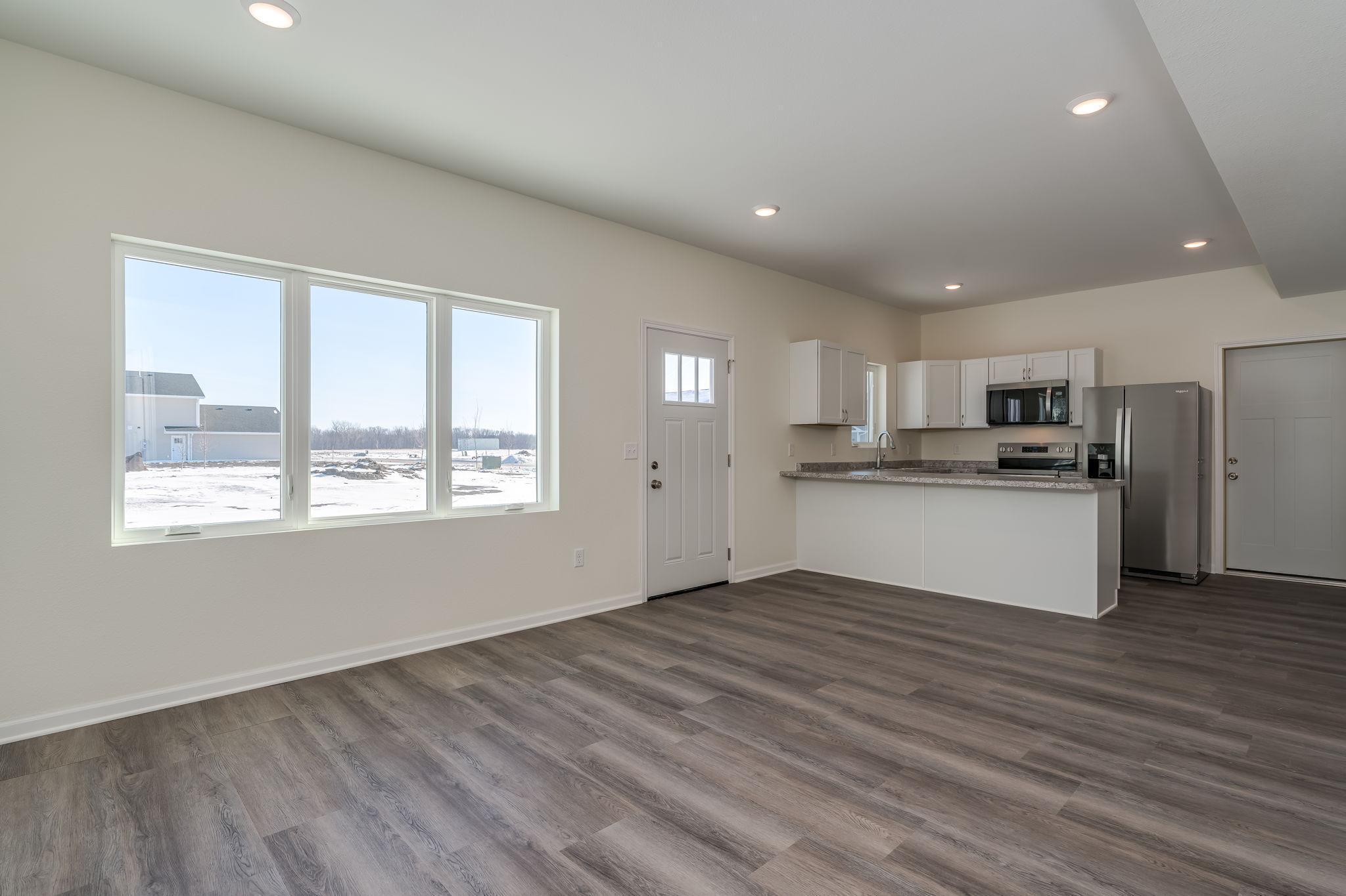 Homes for sale in Mankato, MN | 3122 Noble Dr, Mankato, MN 56001 | MLS# 7015306