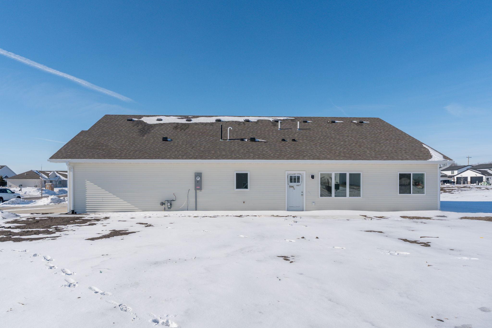 Homes for sale in Mankato, MN | 3122 Noble Dr, Mankato, MN 56001 | MLS# 7015306