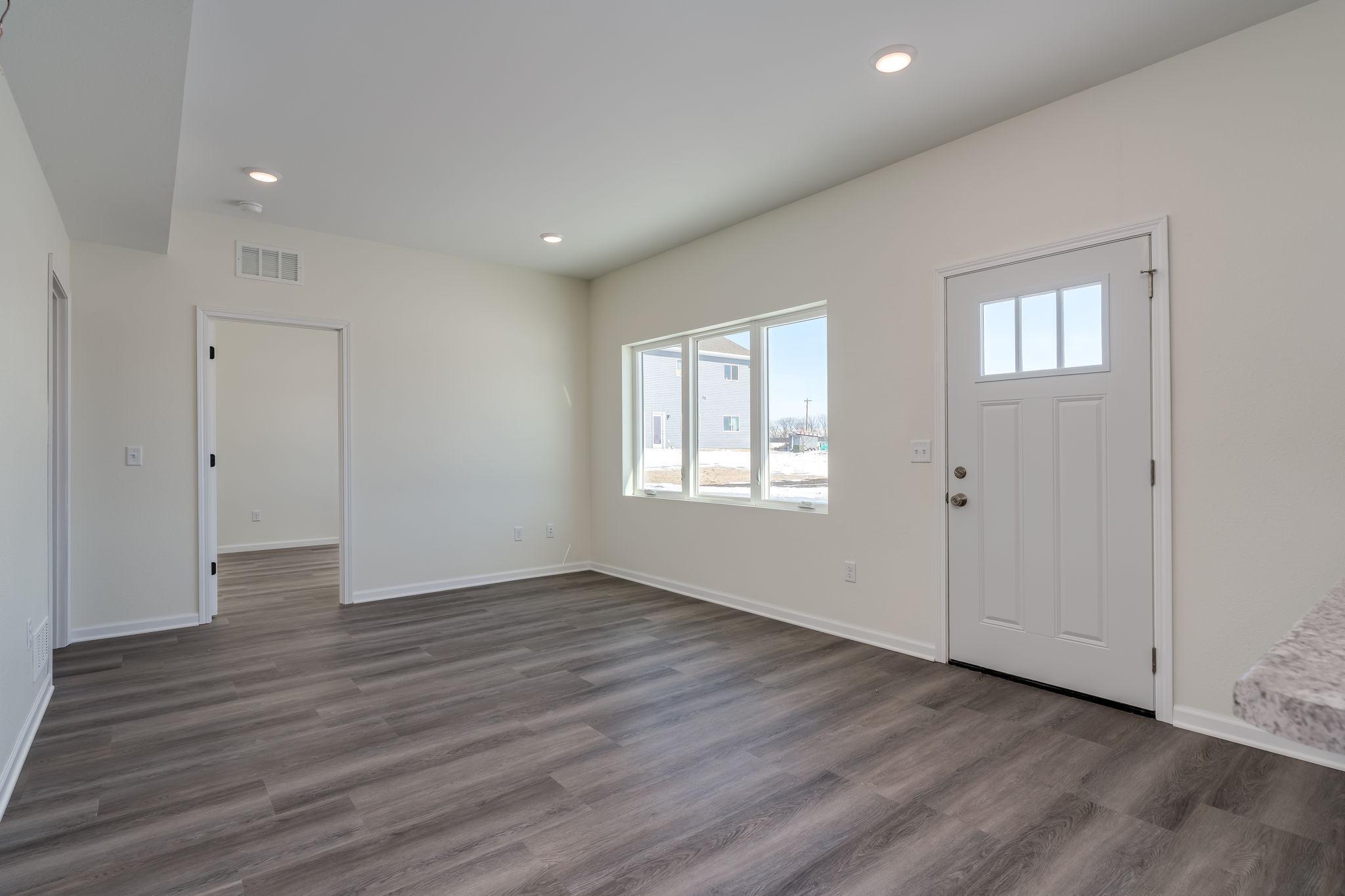 Homes for sale in Mankato, MN | 3122 Noble Dr, Mankato, MN 56001 | MLS# 7015306