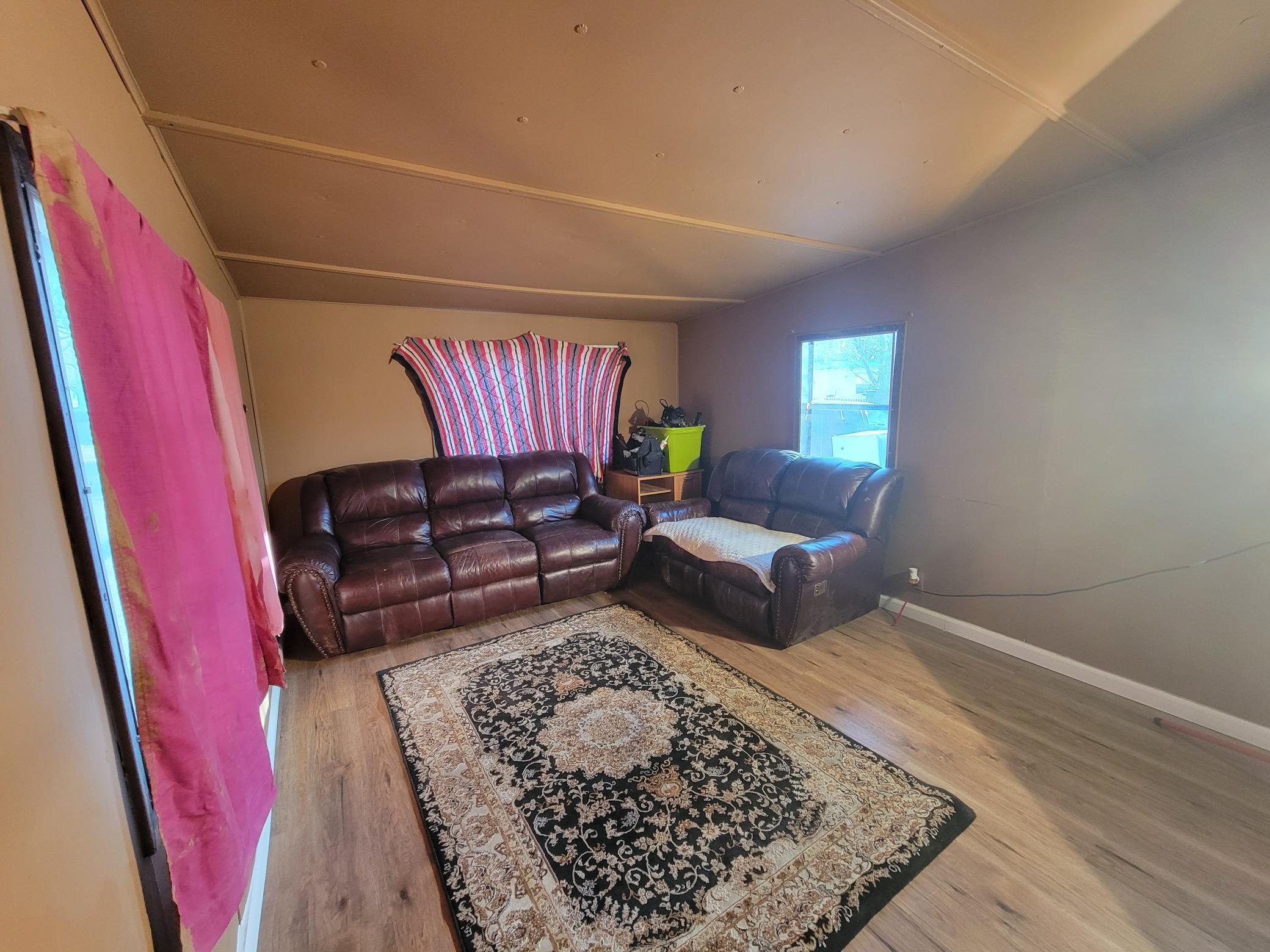 Homes for sale in Saint Cloud, MN | 555 Hwy 10 S #12, Saint Cloud, MN 56304 | MLS# 7015324