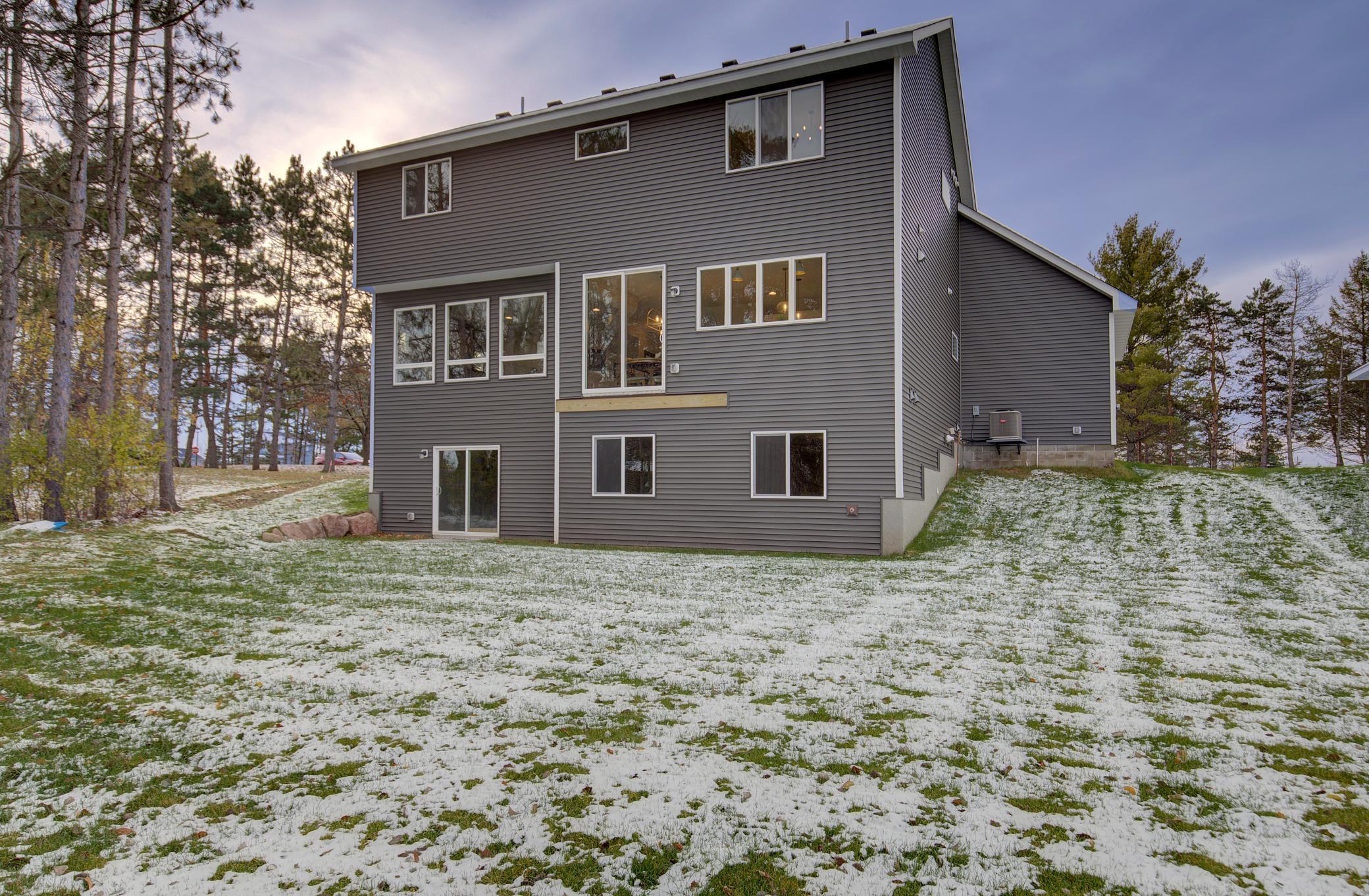 Homes for sale in East Bethel, MN | 21771 Willys St Ne, East Bethel, MN 55011 | MLS# 7015325