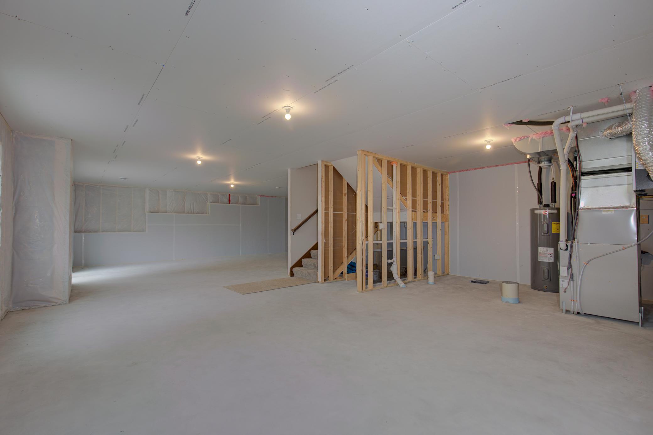 Homes for sale in East Bethel, MN | 21771 Willys St Ne, East Bethel, MN 55011 | MLS# 7015325