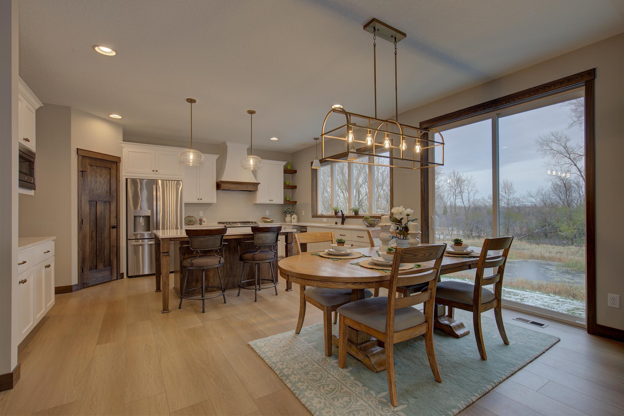 Homes for sale in East Bethel, MN | 21771 Willys St Ne, East Bethel, MN 55011 | MLS# 7015325