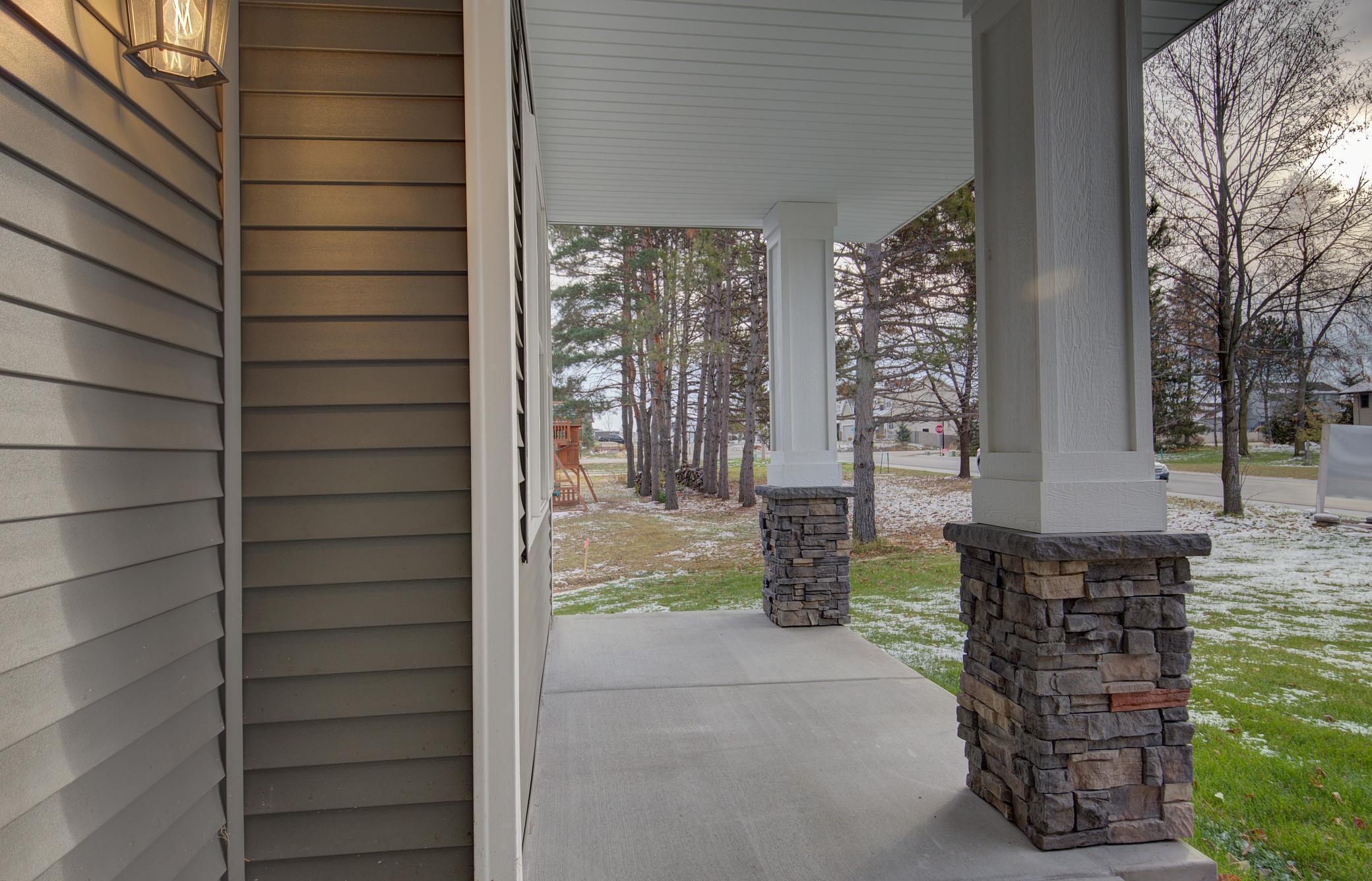 Homes for sale in East Bethel, MN | 21771 Willys St Ne, East Bethel, MN 55011 | MLS# 7015325