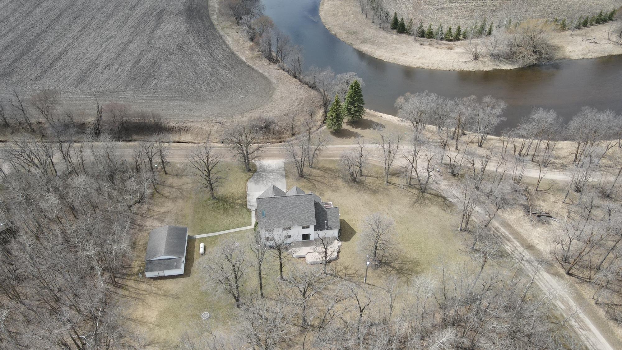 61st image of 14158 185th Ave Ne, Thief River Falls, MN 56701 | MLS# 7015369