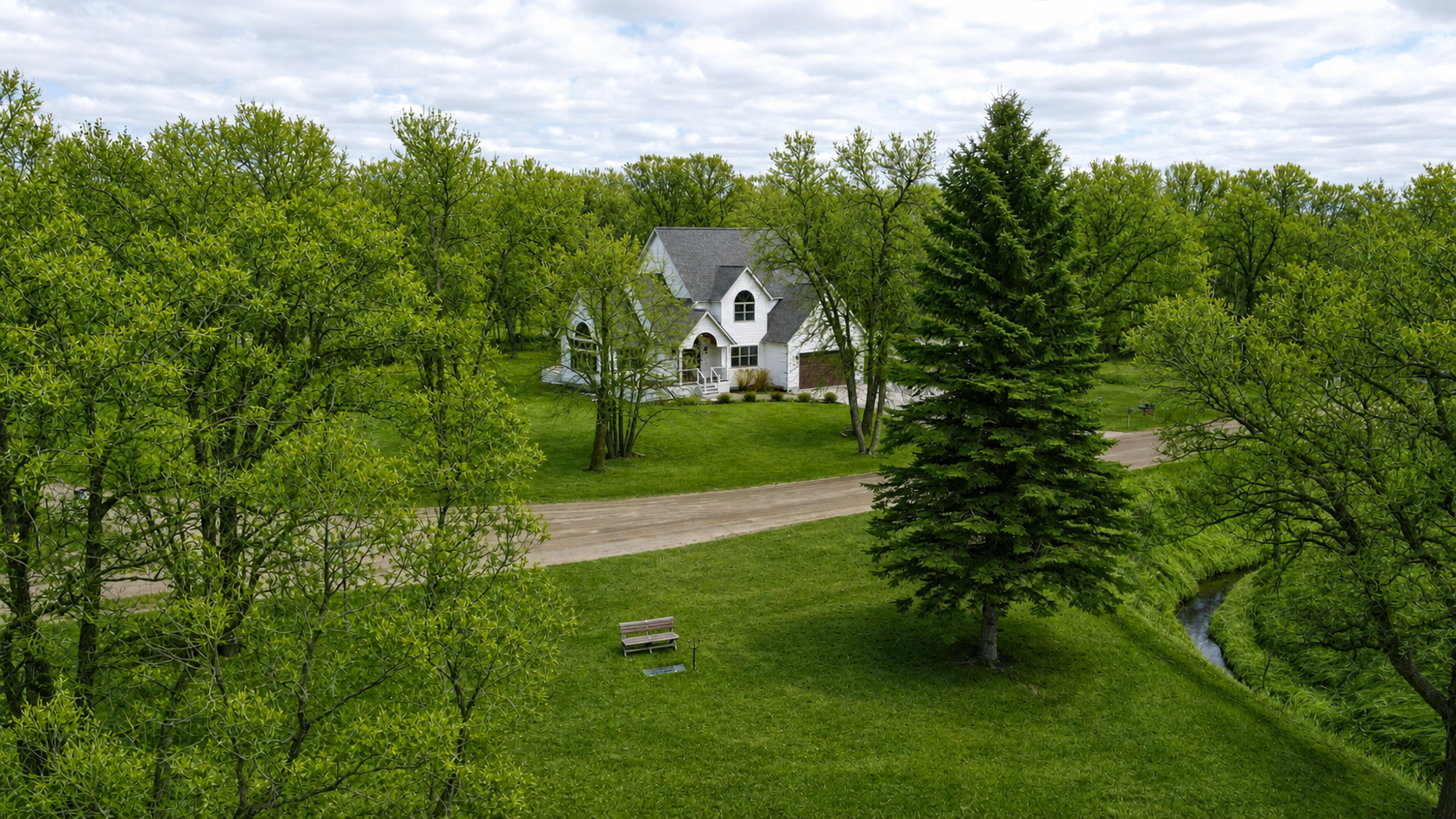 3rd image of 14158 185Th Ave Ne, Thief River Falls, MN 56701 | MLS# 7015369