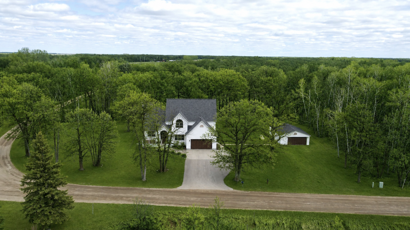 1st image of 14158 185th Ave Ne, Thief River Falls, MN 56701 | MLS# 7015369