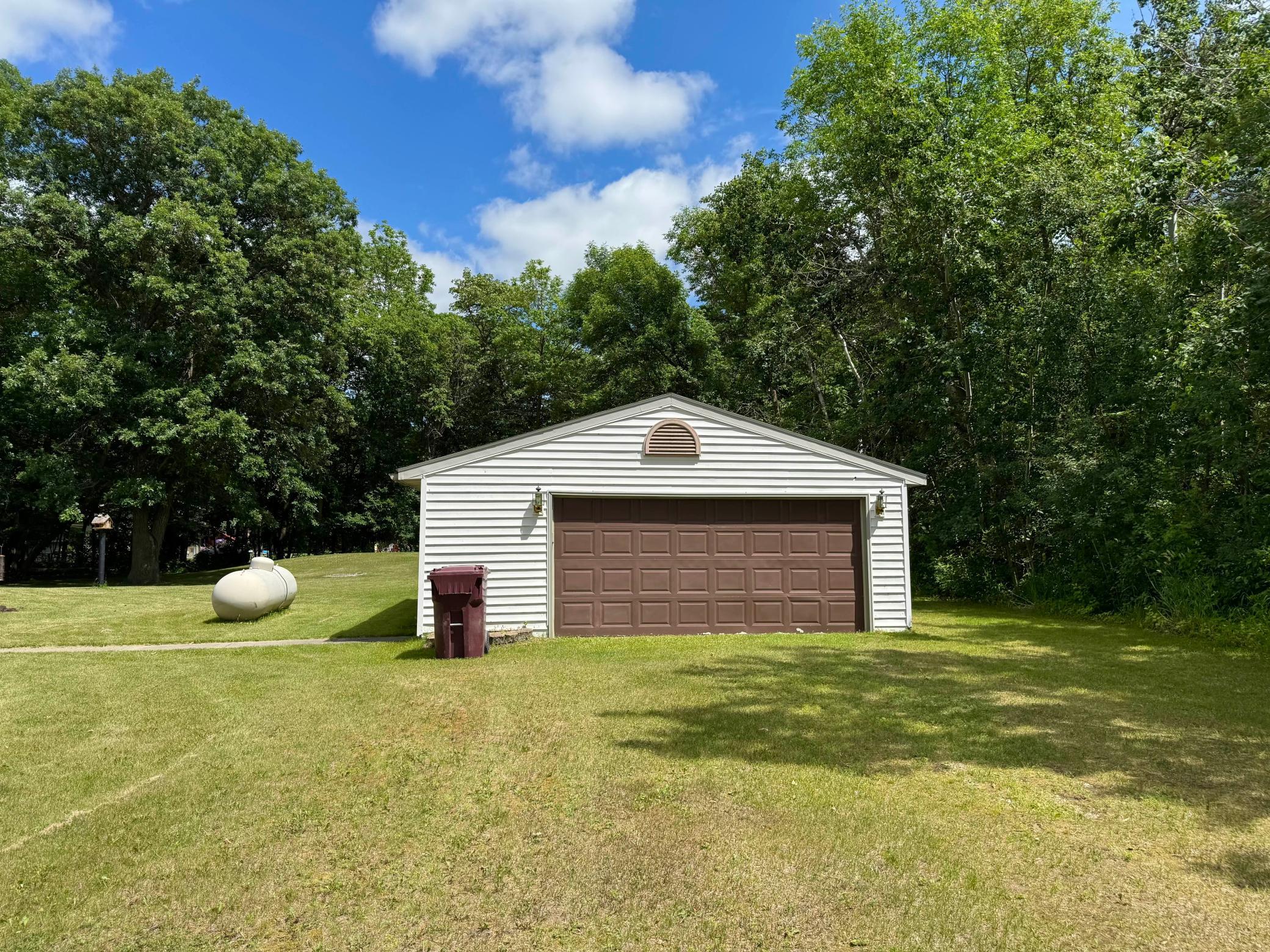 5th image of 14158 185Th Ave Ne, Thief River Falls, MN 56701 | MLS# 7015369