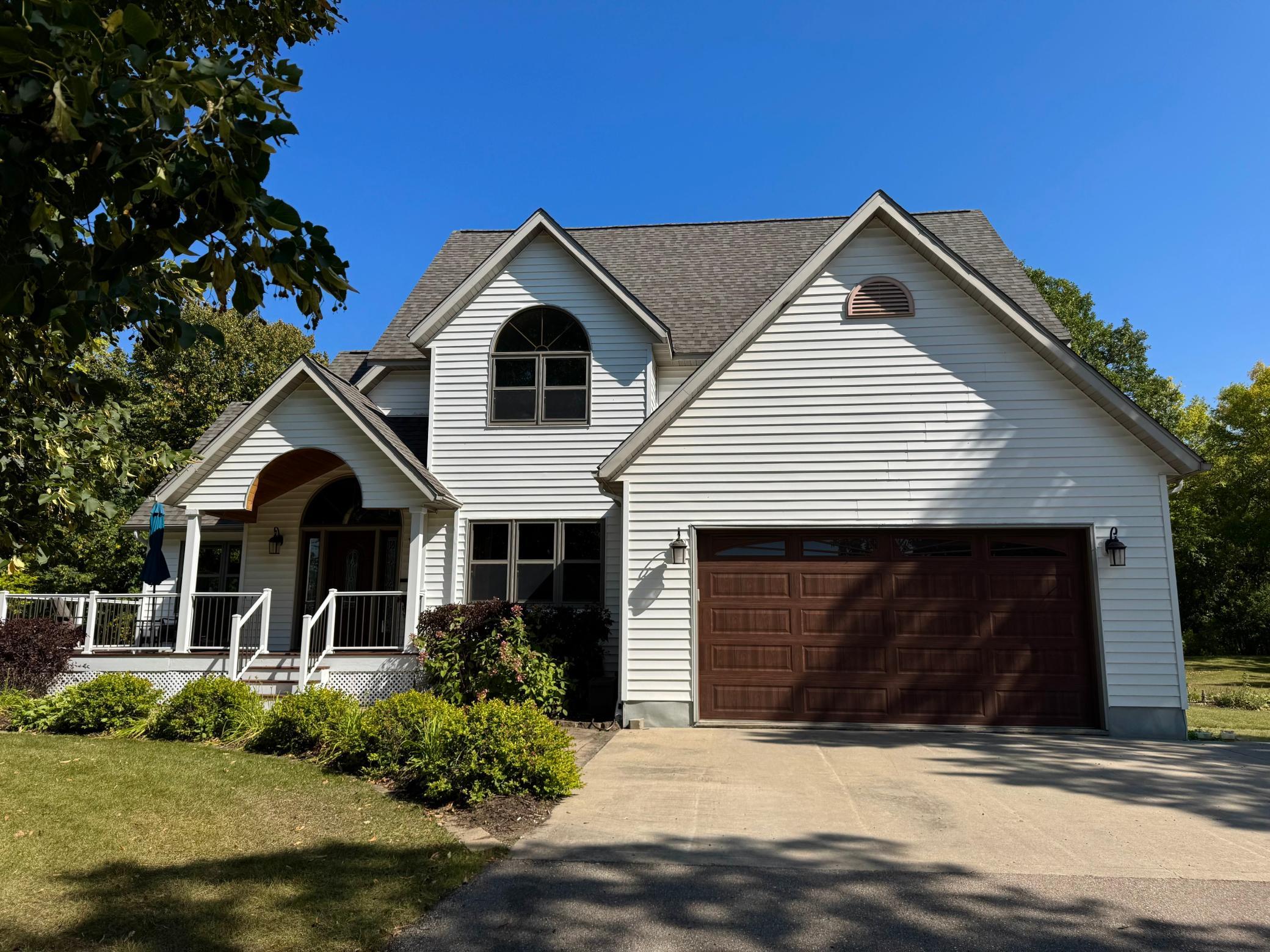 4th image of 14158 185Th Ave Ne, Thief River Falls, MN 56701 | MLS# 7015369