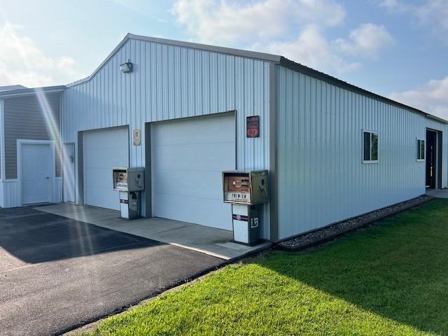 Homes for sale in Perham, MN | 46112 County Hwy 14, Perham, MN 56573 | MLS# 7015387