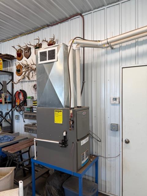 Homes for sale in Perham, MN | 46112 County Hwy 14, Perham, MN 56573 | MLS# 7015387