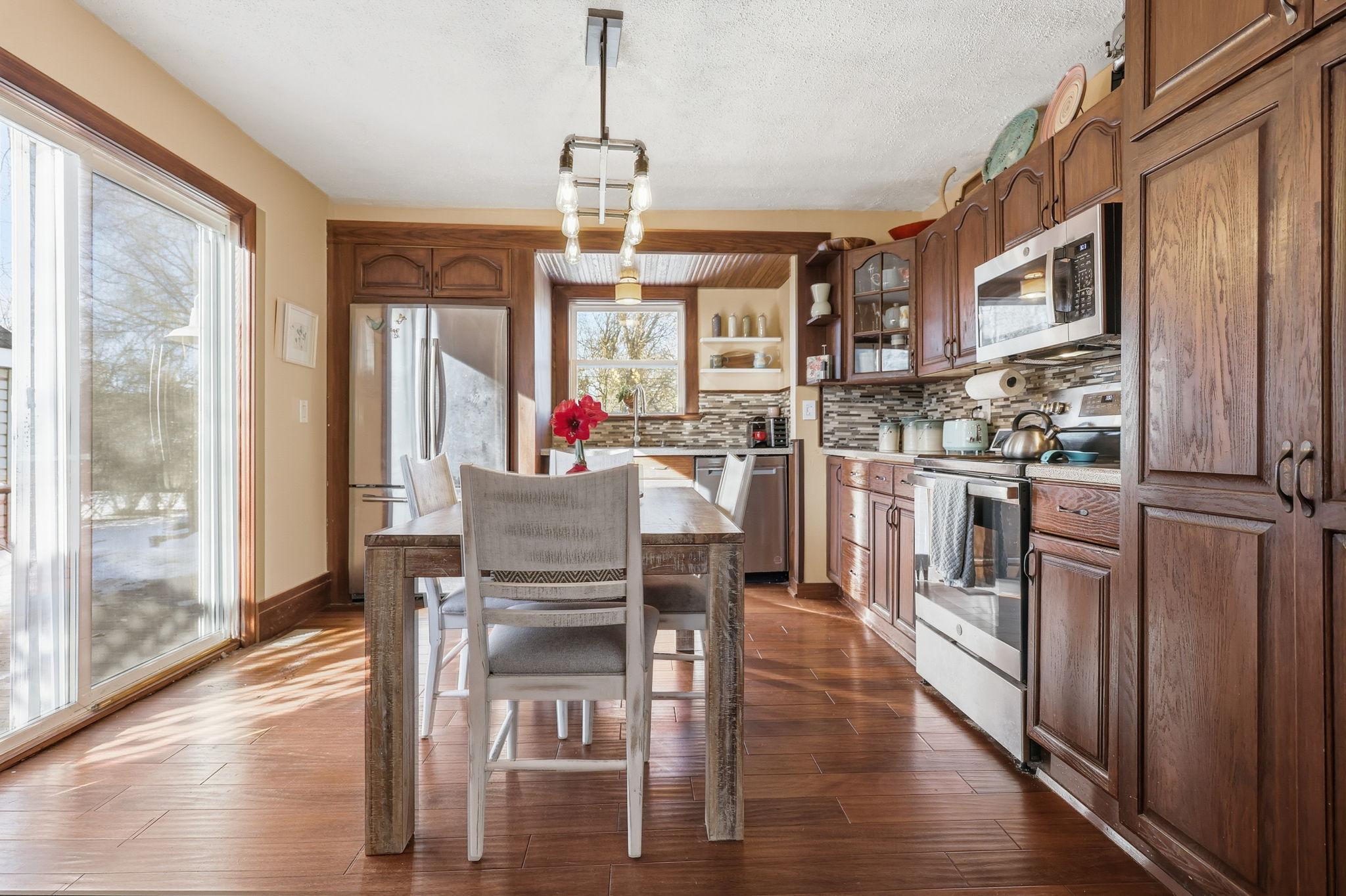 Homes for sale in Mounds View, MN | 2455 Woodale Dr, Mounds View, MN 55112 | MLS# 7015419