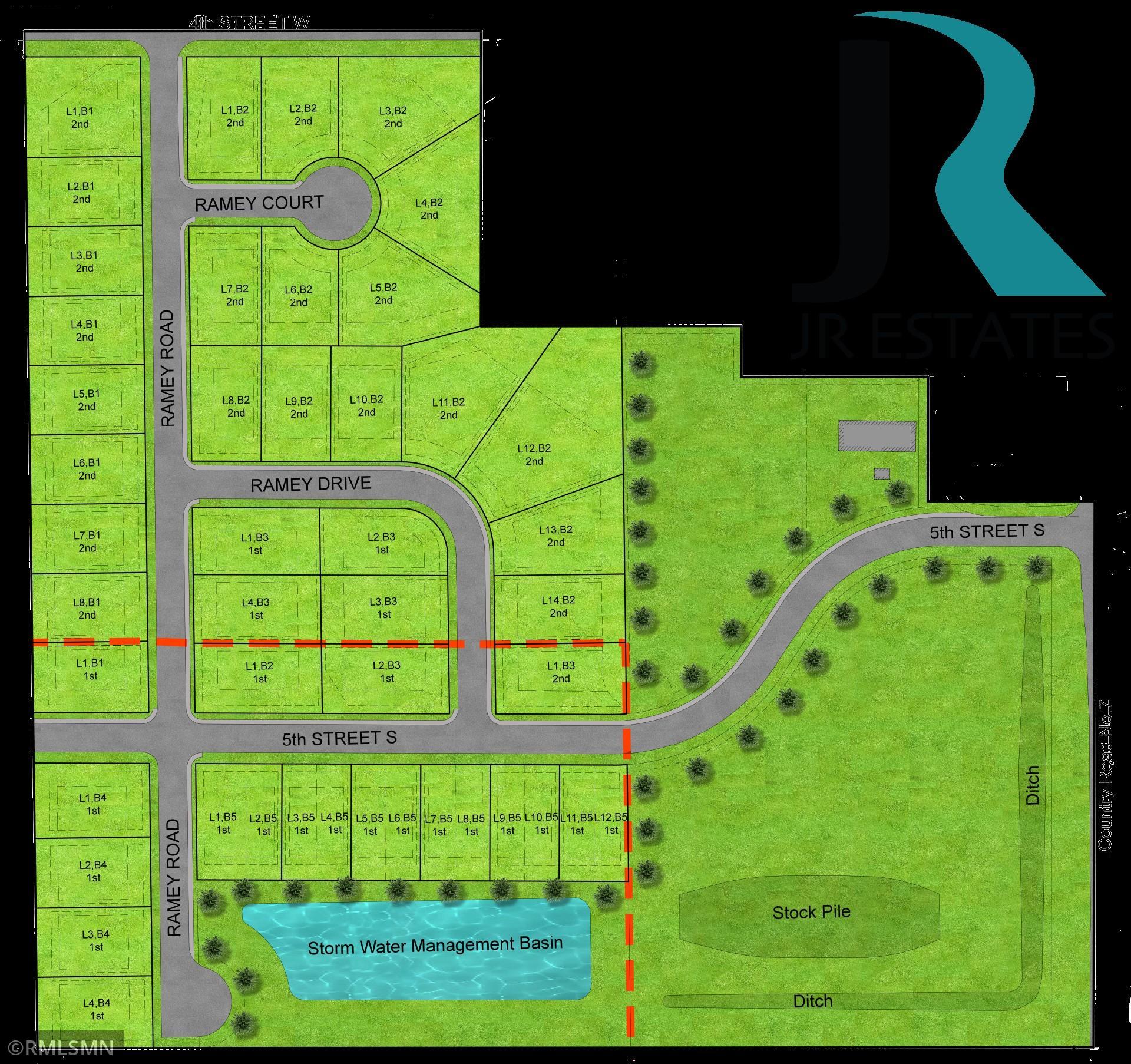 Homes for sale in Maple Lake, MN | 480 Ramey Rd, Maple Lake, MN 55358 | MLS# 7015432