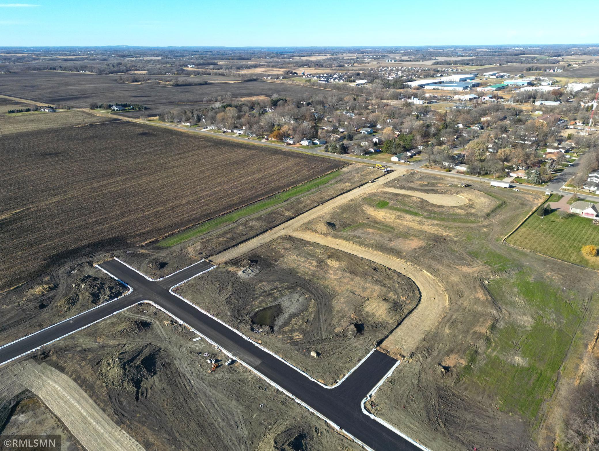 Homes for sale in Maple Lake, MN | 480 Ramey Rd, Maple Lake, MN 55358 | MLS# 7015432