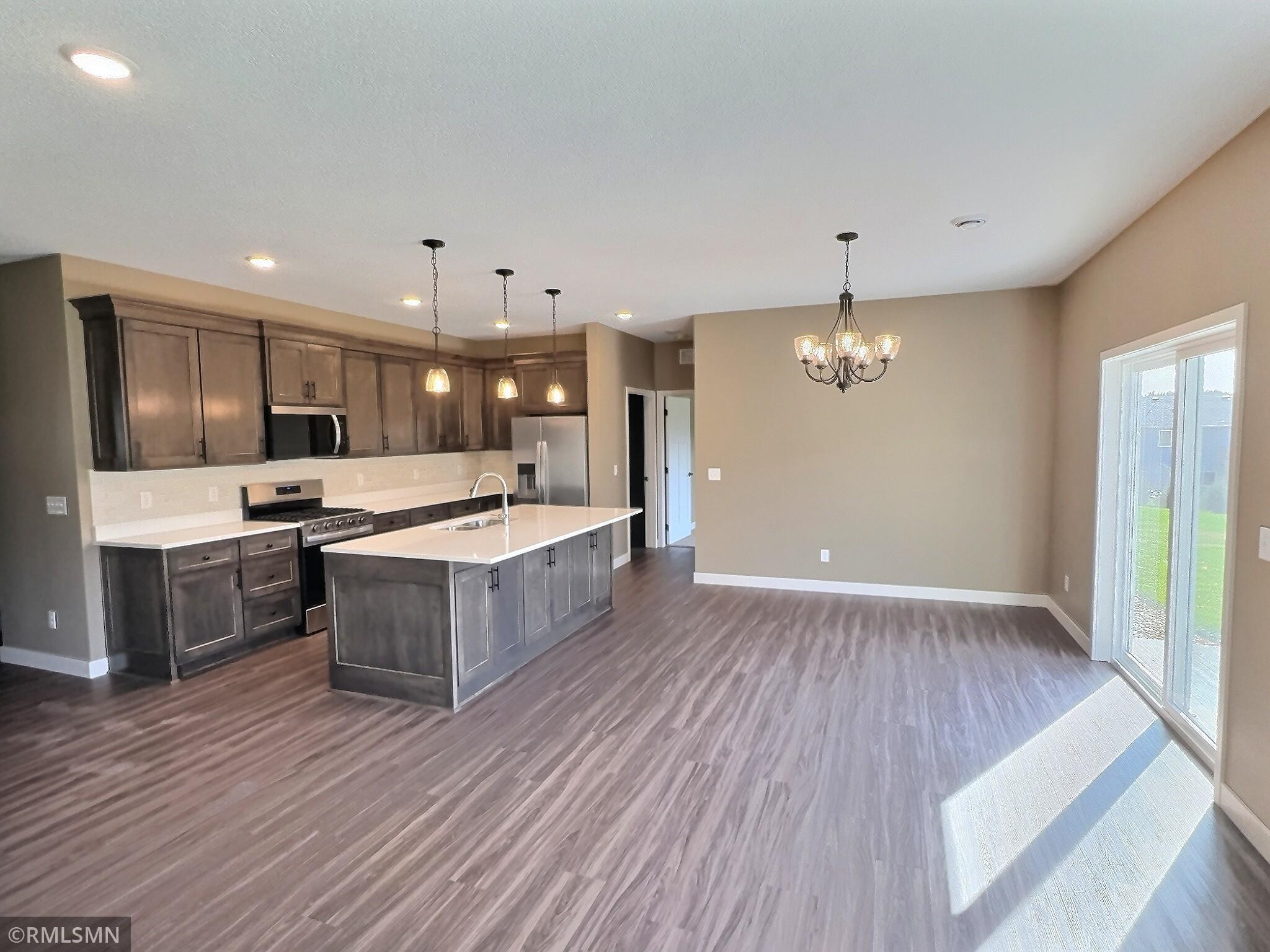 Homes for sale in Maple Lake, MN | 480 Ramey Rd, Maple Lake, MN 55358 | MLS# 7015432