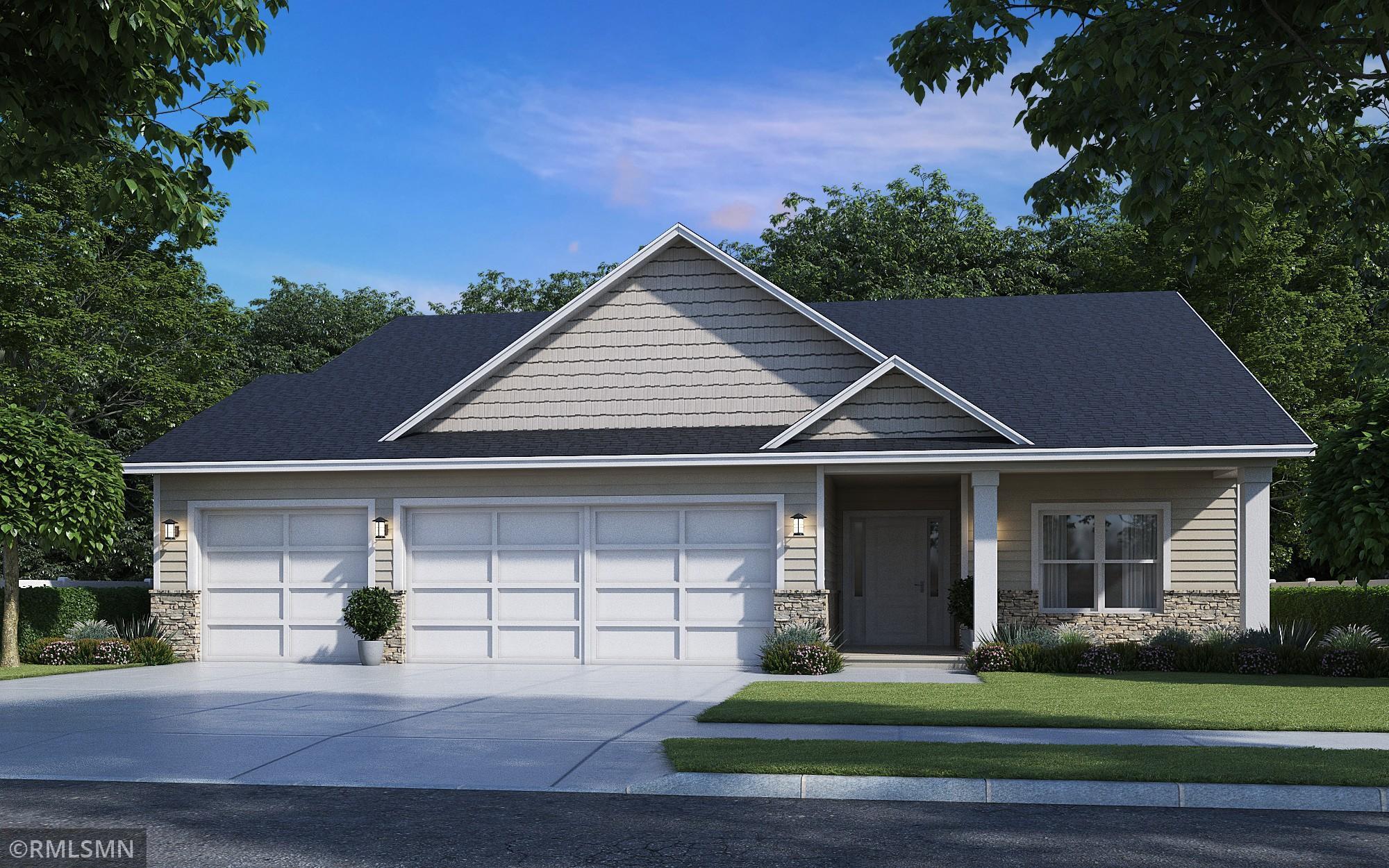 Homes for sale in Maple Lake, MN | 480 Ramey Rd, Maple Lake, MN 55358 | MLS# 7015432