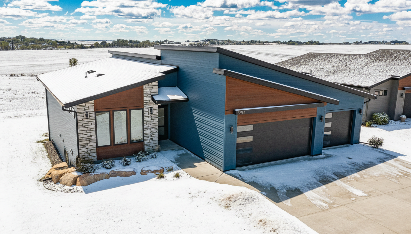 Homes for sale in Byron, MN | 6554 Morgan Dr Nw, Byron, MN 55920 | MLS# 7015457