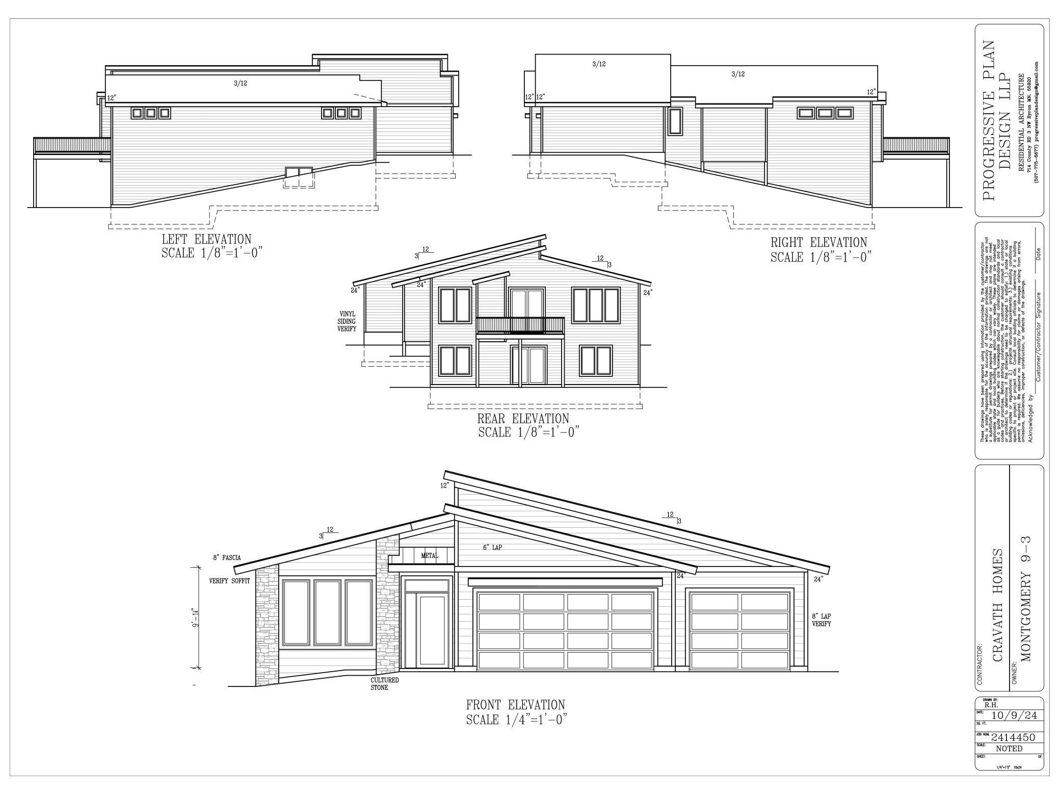 Homes for sale in Byron, MN | 6554 Morgan Dr Nw, Byron, MN 55920 | MLS# 7015457