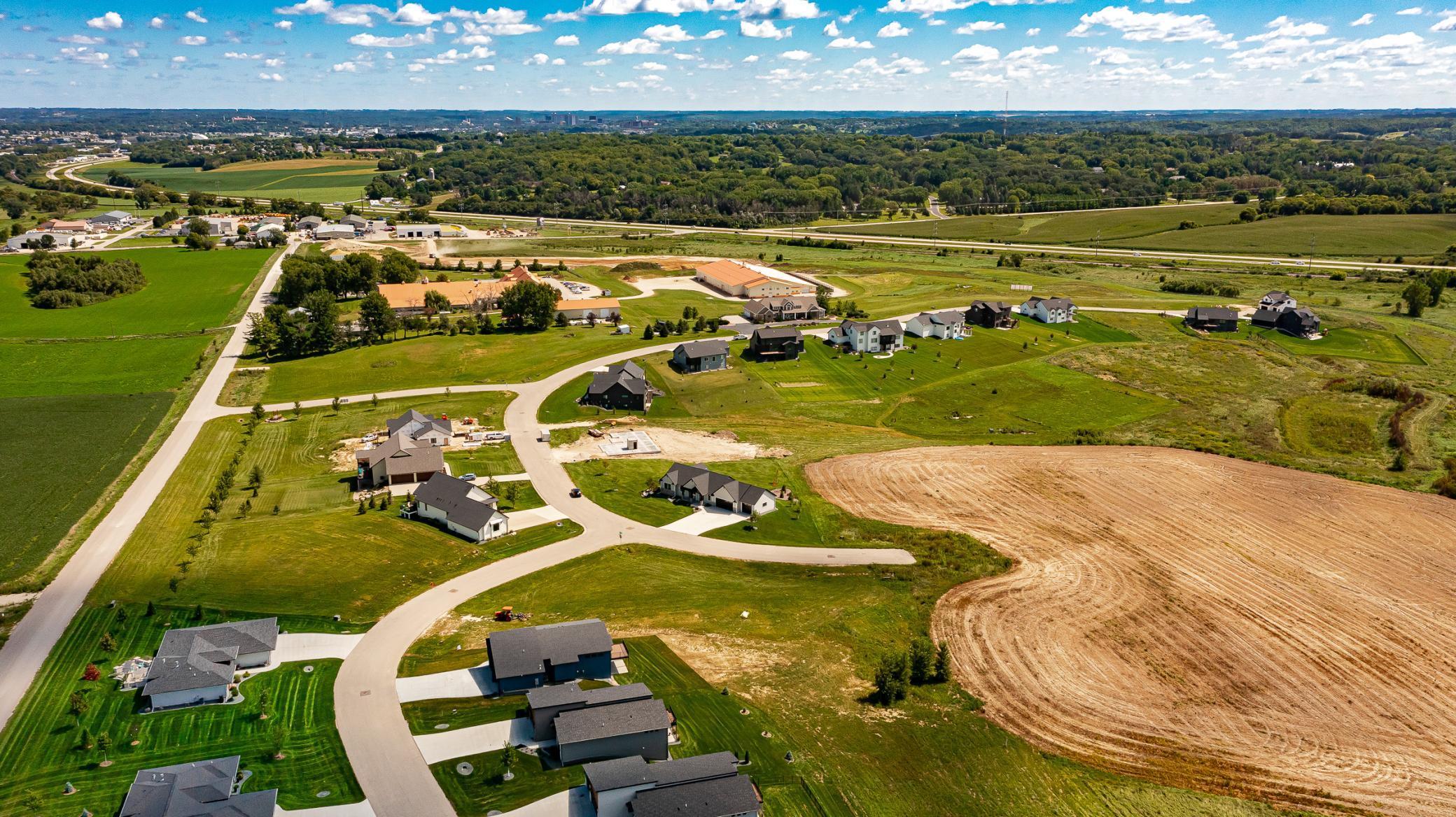 Homes for sale in Byron, MN | 6554 Morgan Dr Nw, Byron, MN 55920 | MLS# 7015457