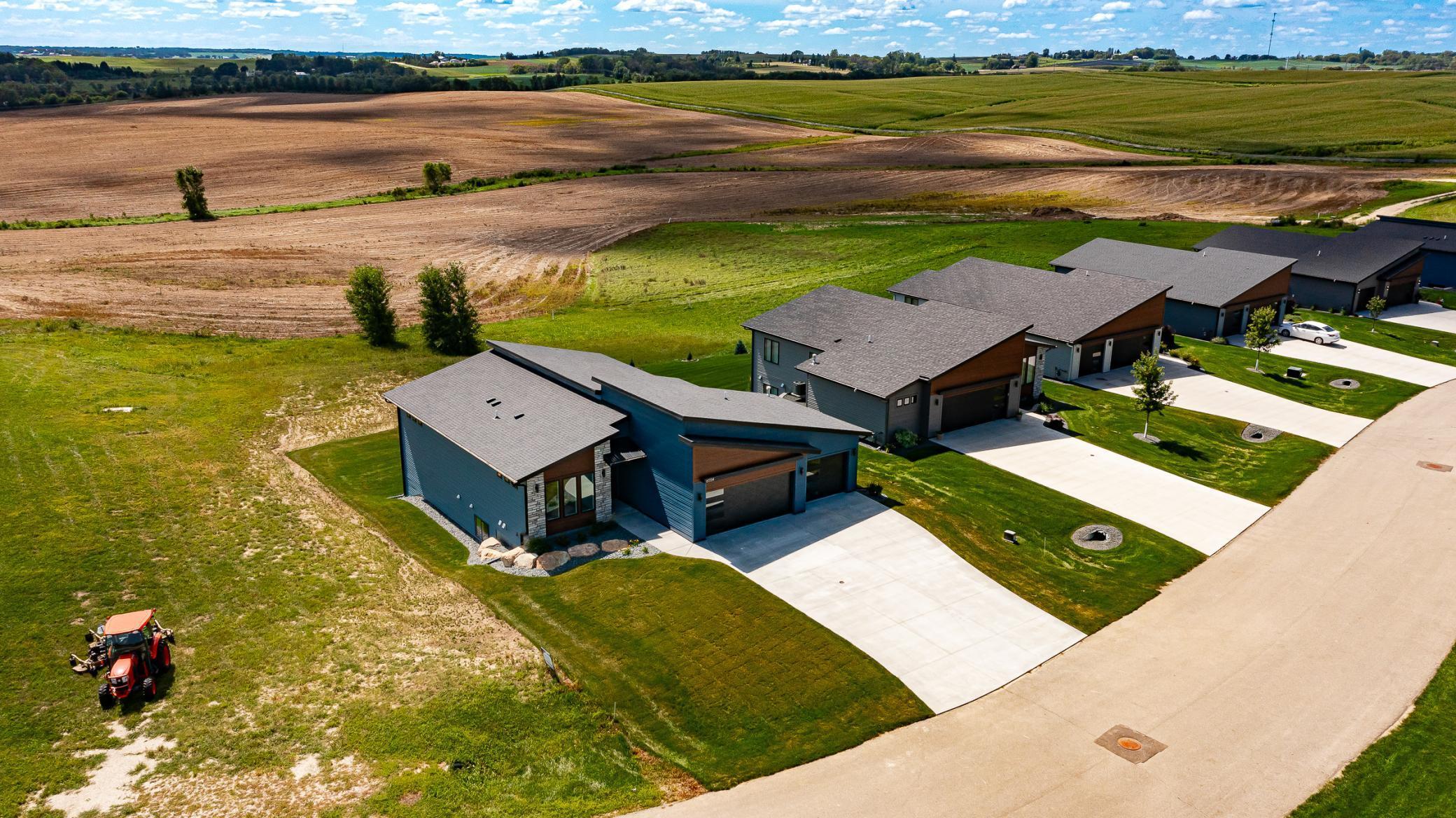 Homes for sale in Byron, MN | 6554 Morgan Dr Nw, Byron, MN 55920 | MLS# 7015457