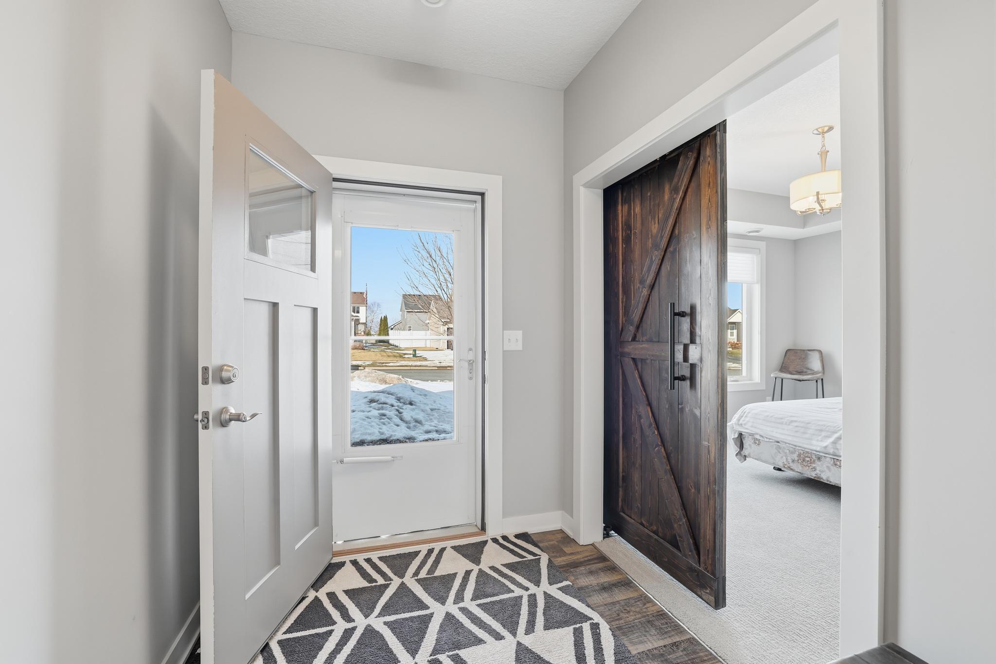 Homes for sale in New Prague, MN | 1214 Tikalsky St Se, New Prague, MN 56071 | MLS# 7015507