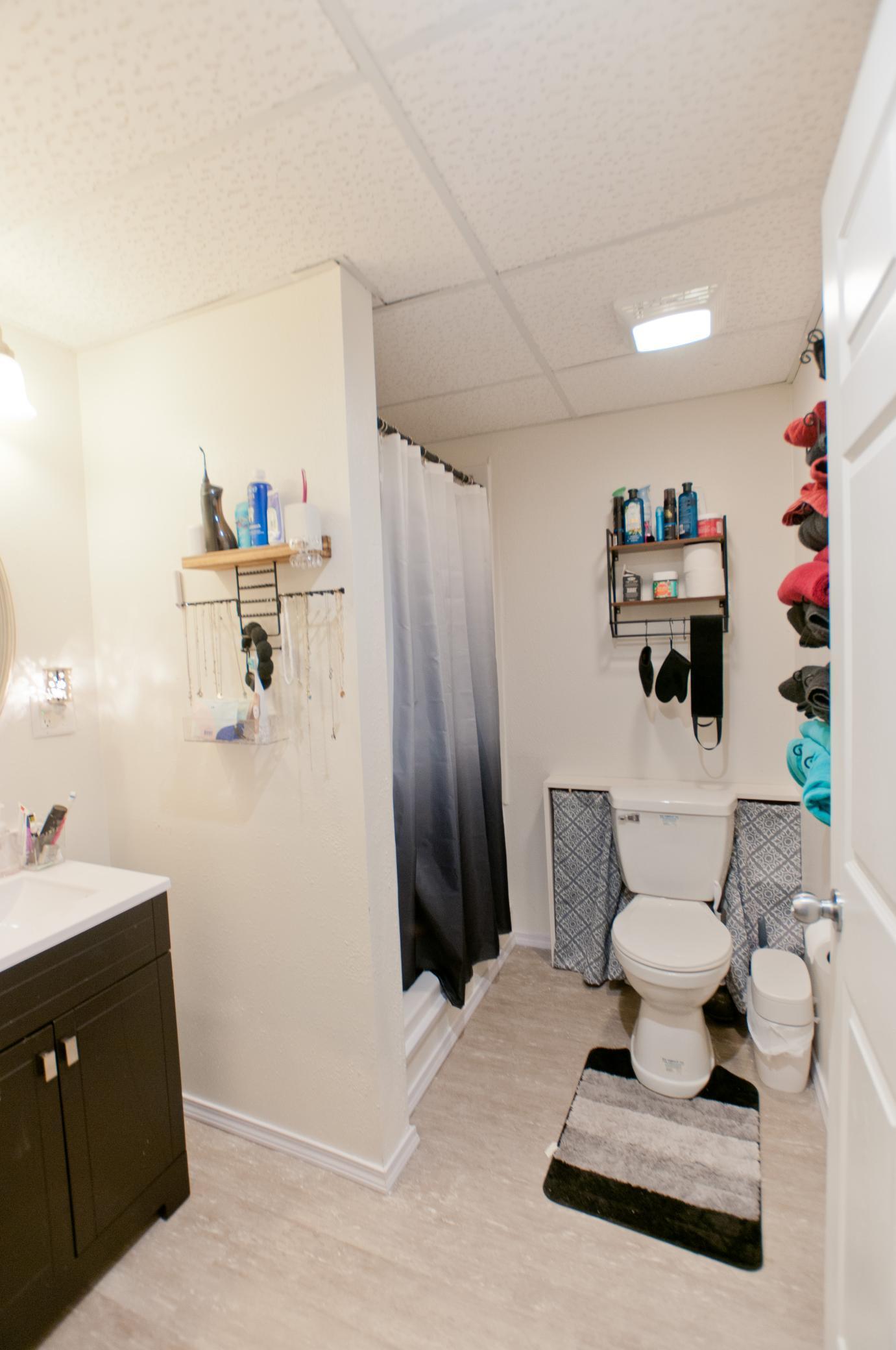 Homes for sale in Cameron, WI | 1943 13 3/4 Ave, Cameron, WI 54822 | MLS# 7015518