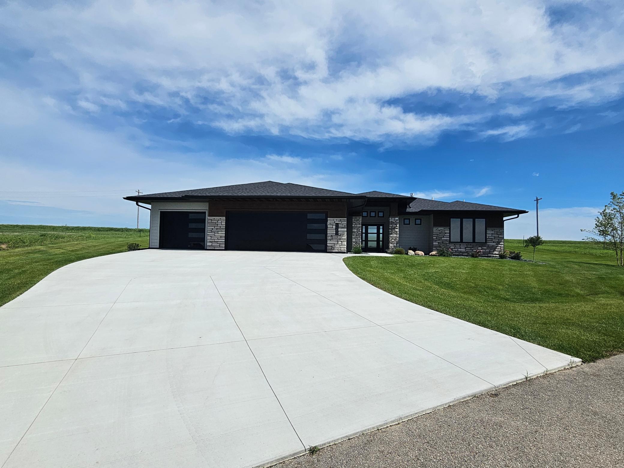 1st image of 6653 Morgan Dr Nw, Byron, MN 55920 | MLS# 7015525