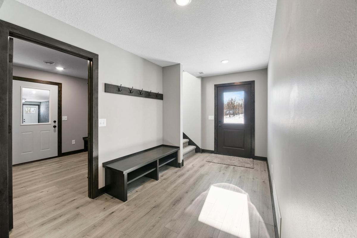 Homes for sale in Cold Spring, MN | 20826 125th Ave, Cold Spring, MN 56320 | MLS# 7015544