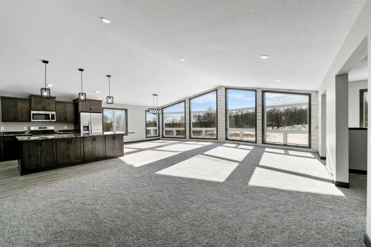 Homes for sale in Cold Spring, MN | 20826 125Th Ave, Cold Spring, MN 56320 | MLS# 7015544