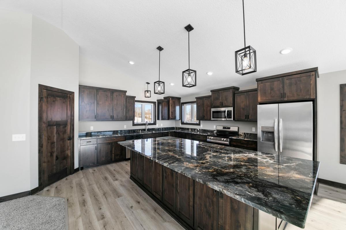 Homes for sale in Cold Spring, MN | 20826 125Th Ave, Cold Spring, MN 56320 | MLS# 7015544