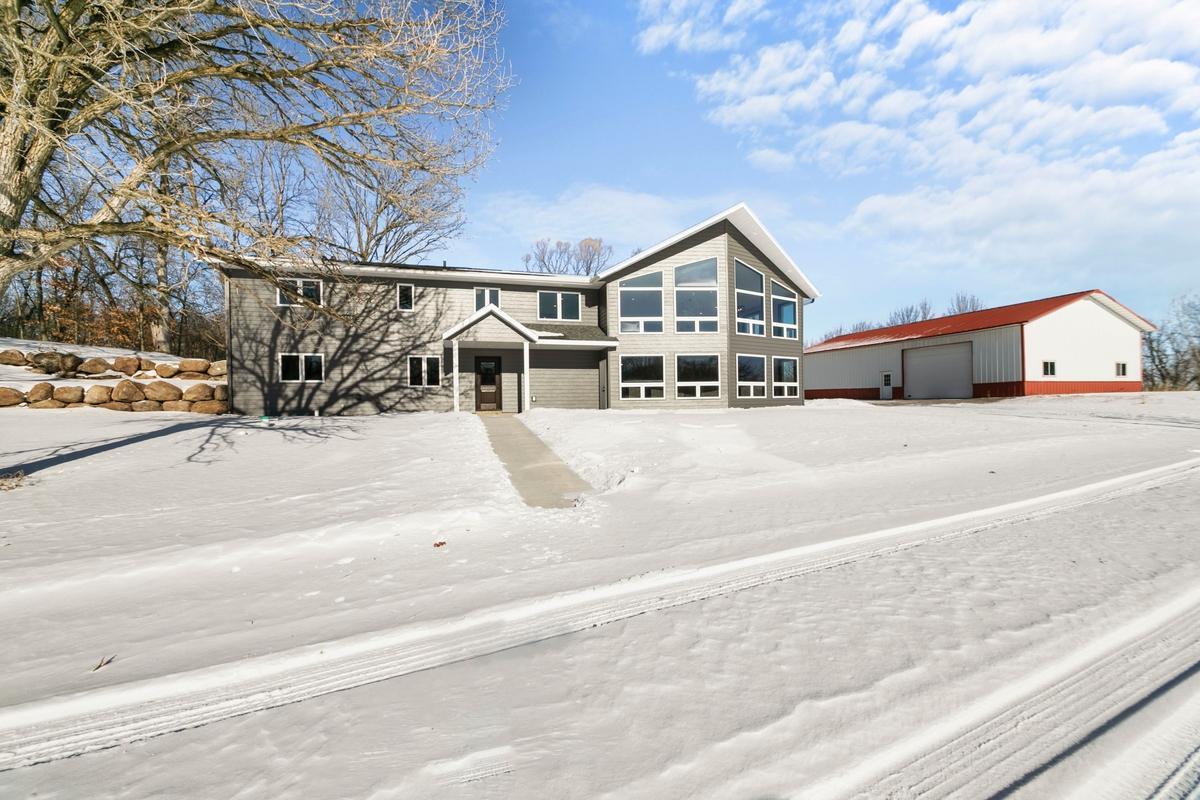 Homes for sale in Cold Spring, MN | 20826 125th Ave, Cold Spring, MN 56320 | MLS# 7015544