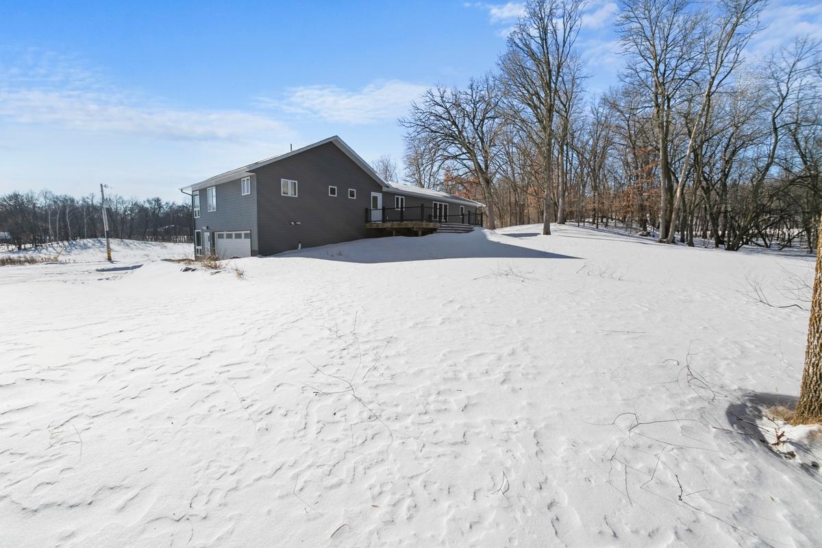 Homes for sale in Cold Spring, MN | 20826 125th Ave, Cold Spring, MN 56320 | MLS# 7015544