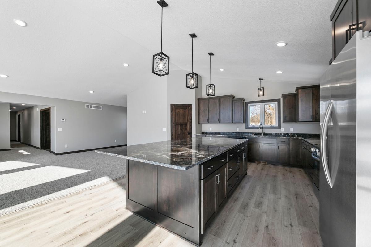 Homes for sale in Cold Spring, MN | 20826 125Th Ave, Cold Spring, MN 56320 | MLS# 7015544