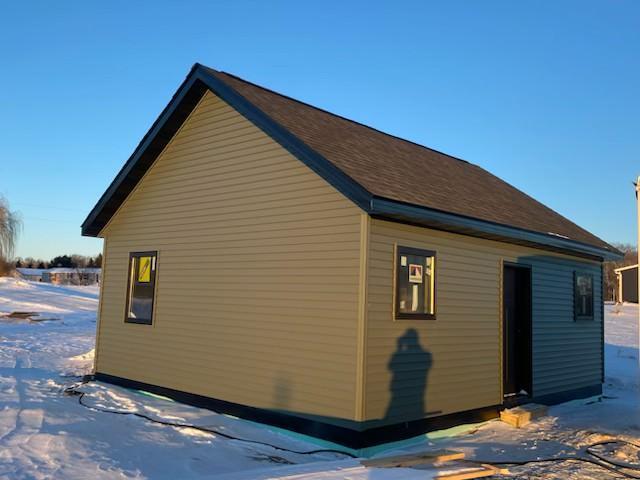 Homes for sale in Balsam Lake, WI | 1280 150th Ave, Balsam Lake, WI 54810 | MLS# 7015565