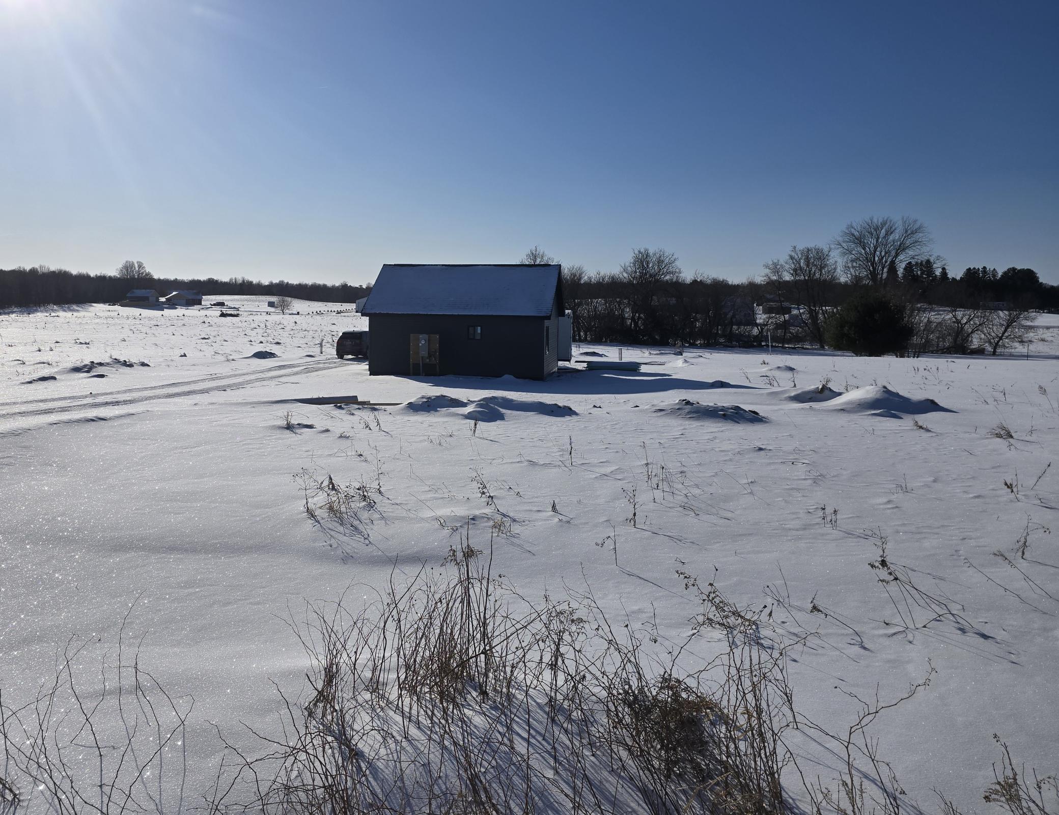 Homes for sale in Balsam Lake, WI | 1280 150th Ave, Balsam Lake, WI 54810 | MLS# 7015565