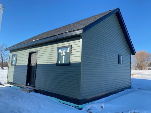 Homes for sale in Balsam Lake, WI | 1280 150th Ave, Balsam Lake, WI 54810 | MLS# 7015565