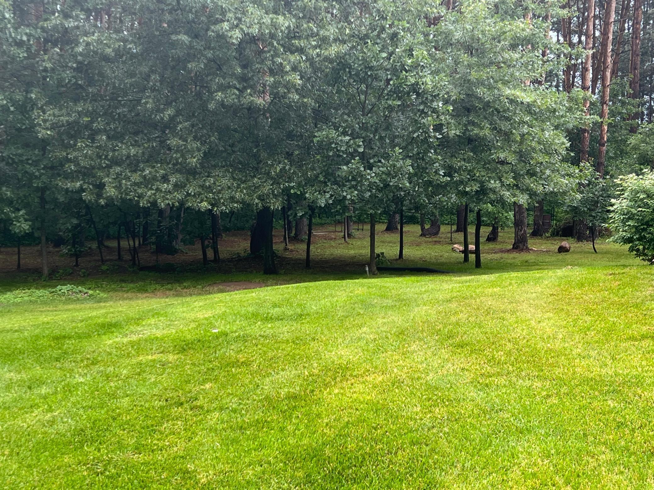 Homes for sale in Big Lake, MN | 17028 262nd Ave Nw, Big Lake, MN 55309 | MLS# 7015567