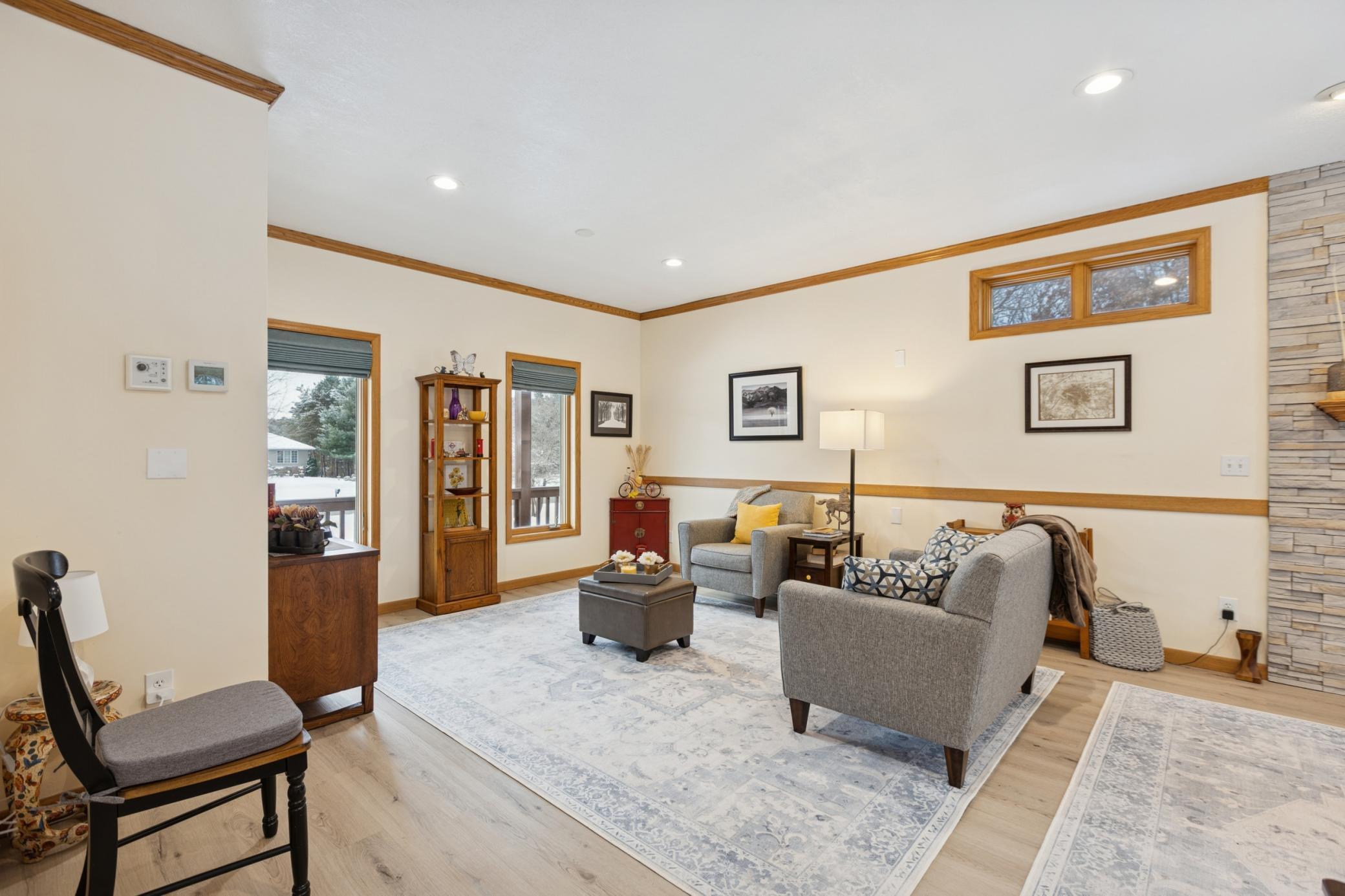 Homes for sale in Big Lake, MN | 17028 262Nd Ave Nw, Big Lake, MN 55309 | MLS# 7015567