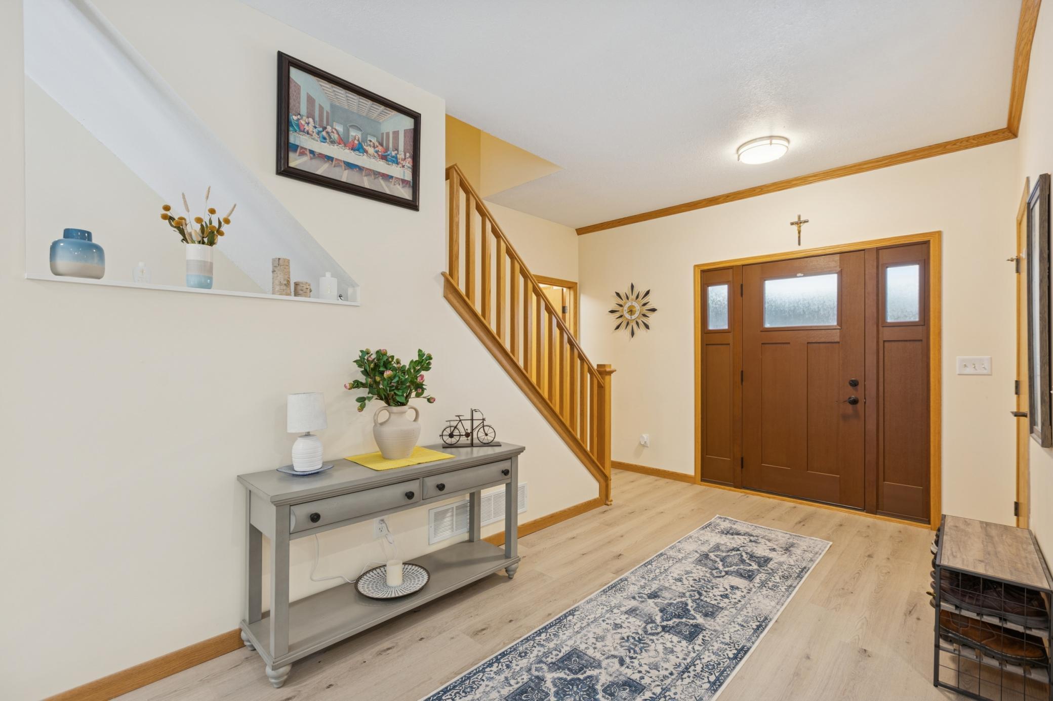 Homes for sale in Big Lake, MN | 17028 262Nd Ave Nw, Big Lake, MN 55309 | MLS# 7015567