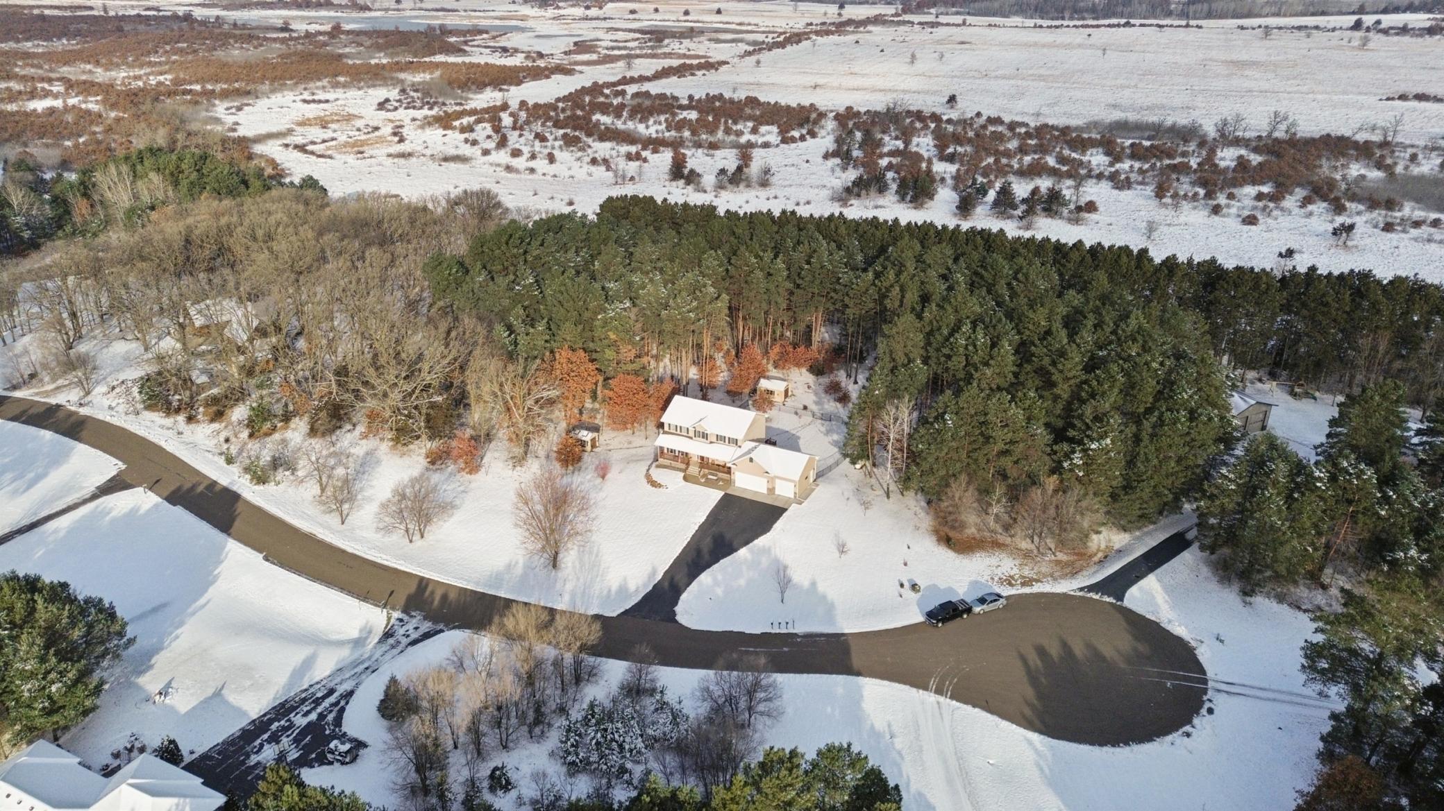 Homes for sale in Big Lake, MN | 17028 262Nd Ave Nw, Big Lake, MN 55309 | MLS# 7015567