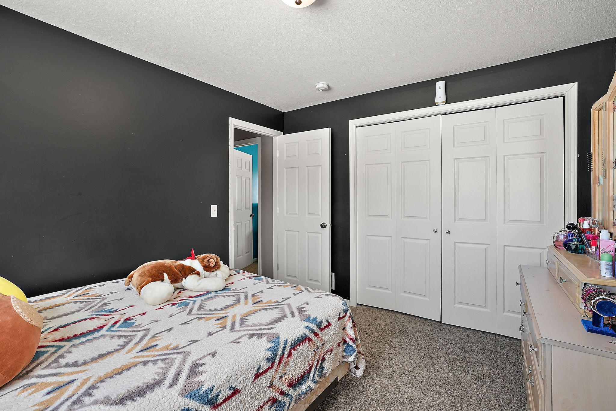 Homes for sale in Waverly, MN | 103 Dresden Ln, Waverly, MN 55390 | MLS# 7015659