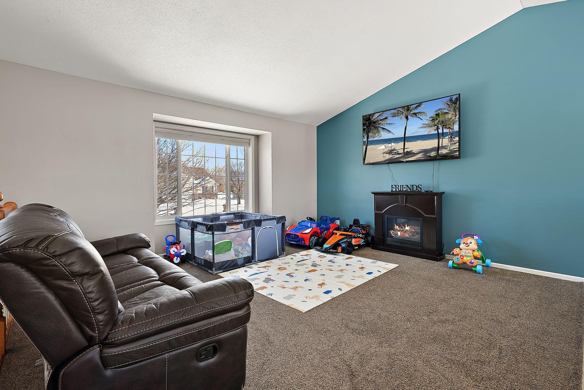 Homes for sale in Waverly, MN | 103 Dresden Ln, Waverly, MN 55390 | MLS# 7015659