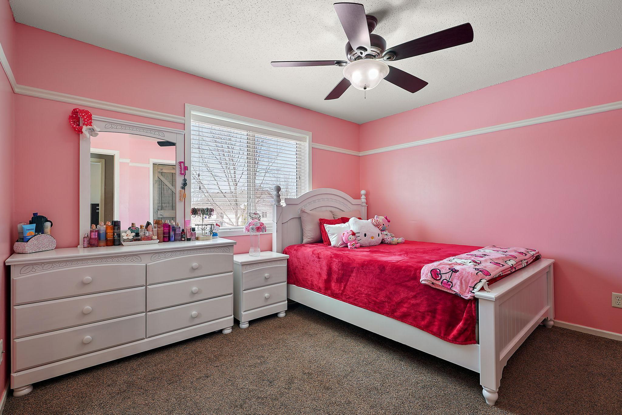 Homes for sale in Waverly, MN | 103 Dresden Ln, Waverly, MN 55390 | MLS# 7015659