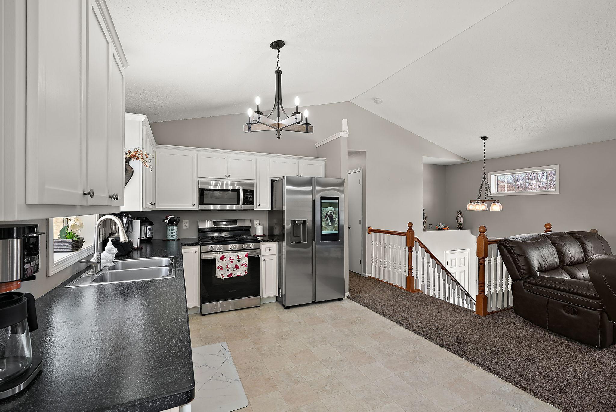 Homes for sale in Waverly, MN | 103 Dresden Ln, Waverly, MN 55390 | MLS# 7015659