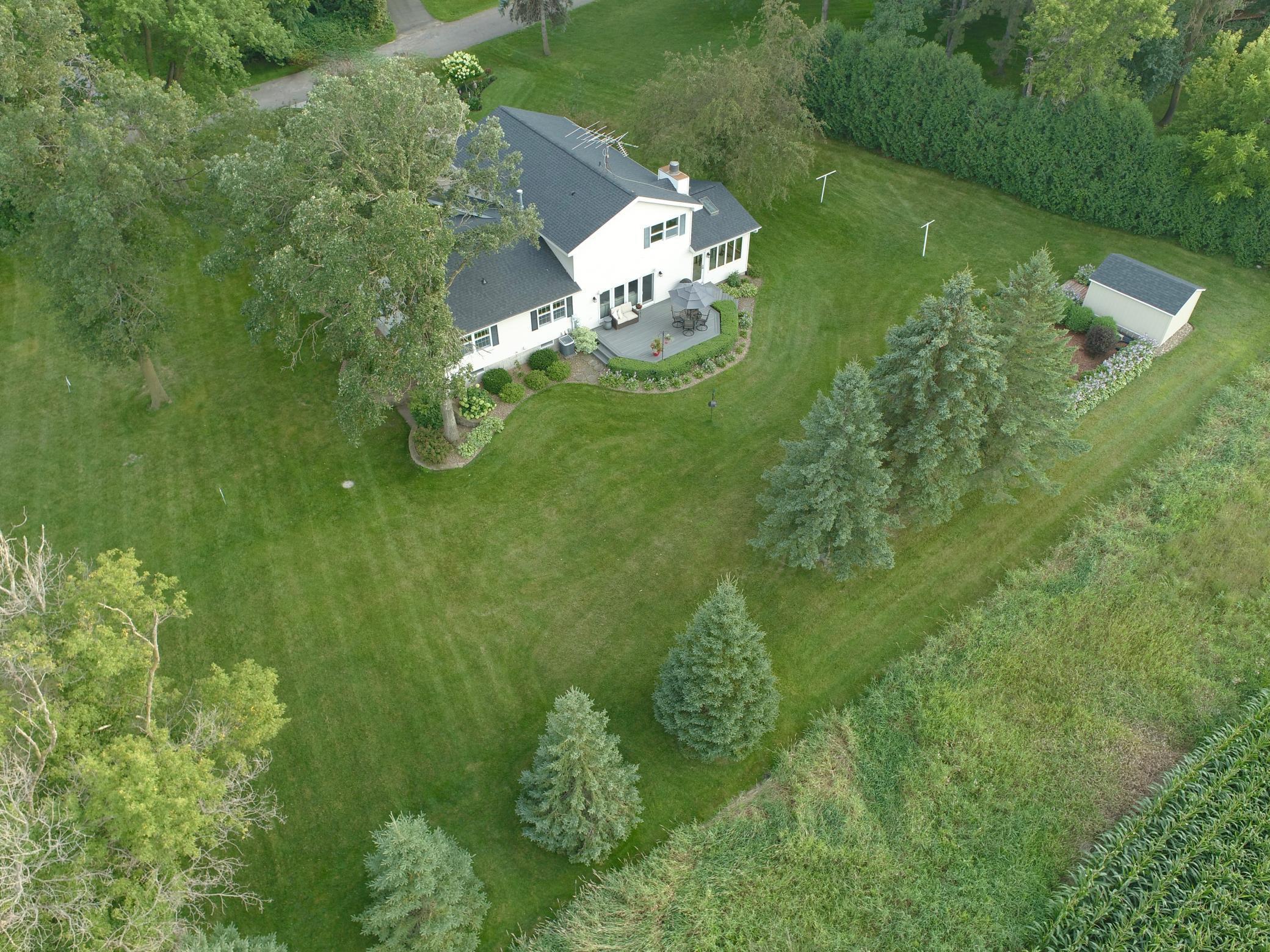 Homes for sale in Zumbrota, MN | 17849 Wedgewood Dr, Zumbrota, MN 55992 | MLS# 7015683