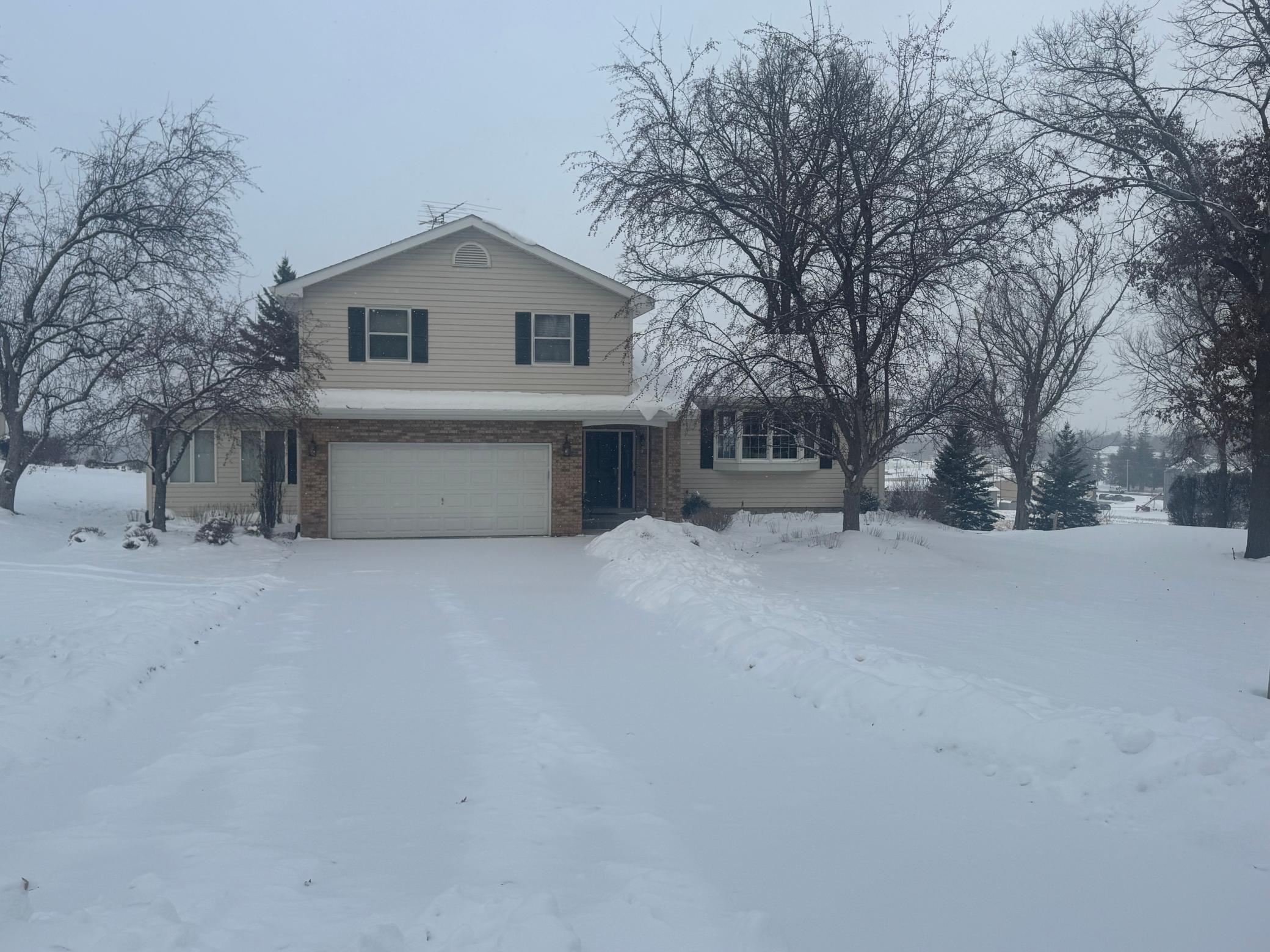 Homes for sale in Zumbrota, MN | 17849 Wedgewood Dr, Zumbrota, MN 55992 | MLS# 7015683