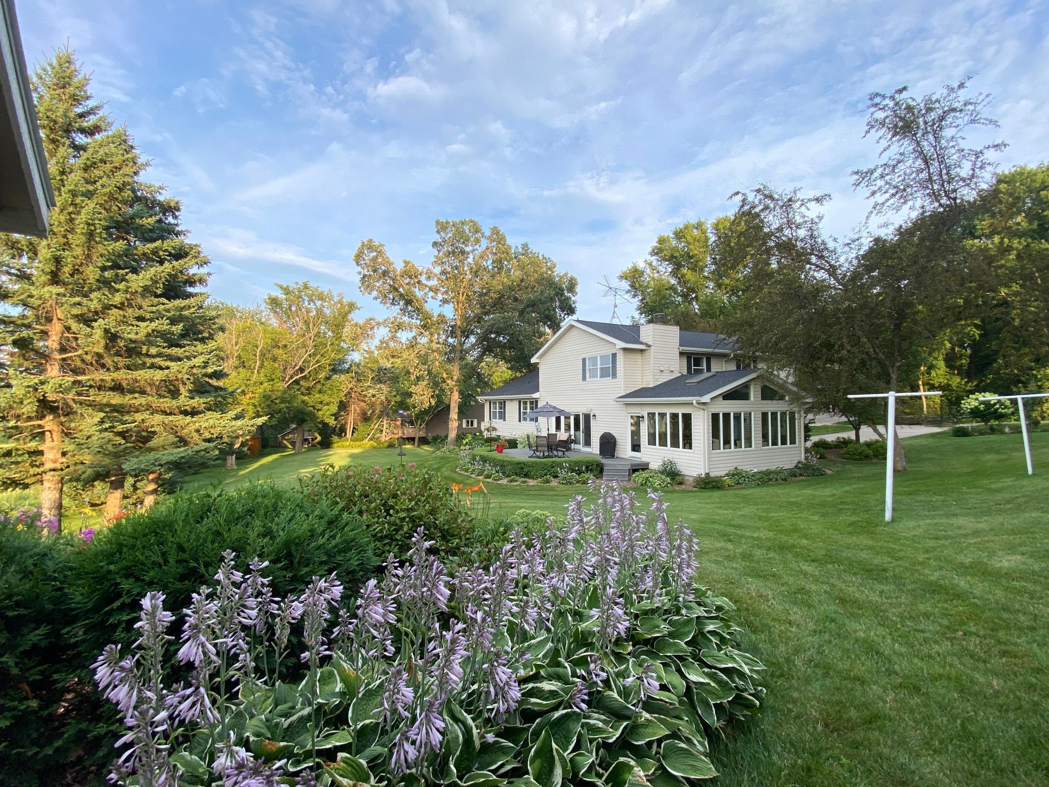 Homes for sale in Zumbrota, MN | 17849 Wedgewood Dr, Zumbrota, MN 55992 | MLS# 7015683